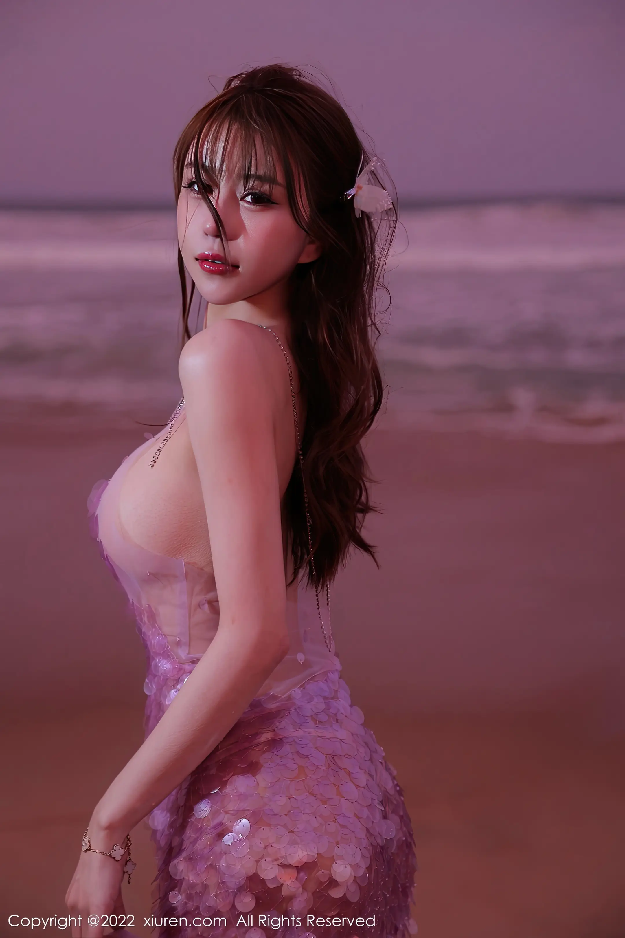 [秀人网] 2022.11.22 NO.5890-019