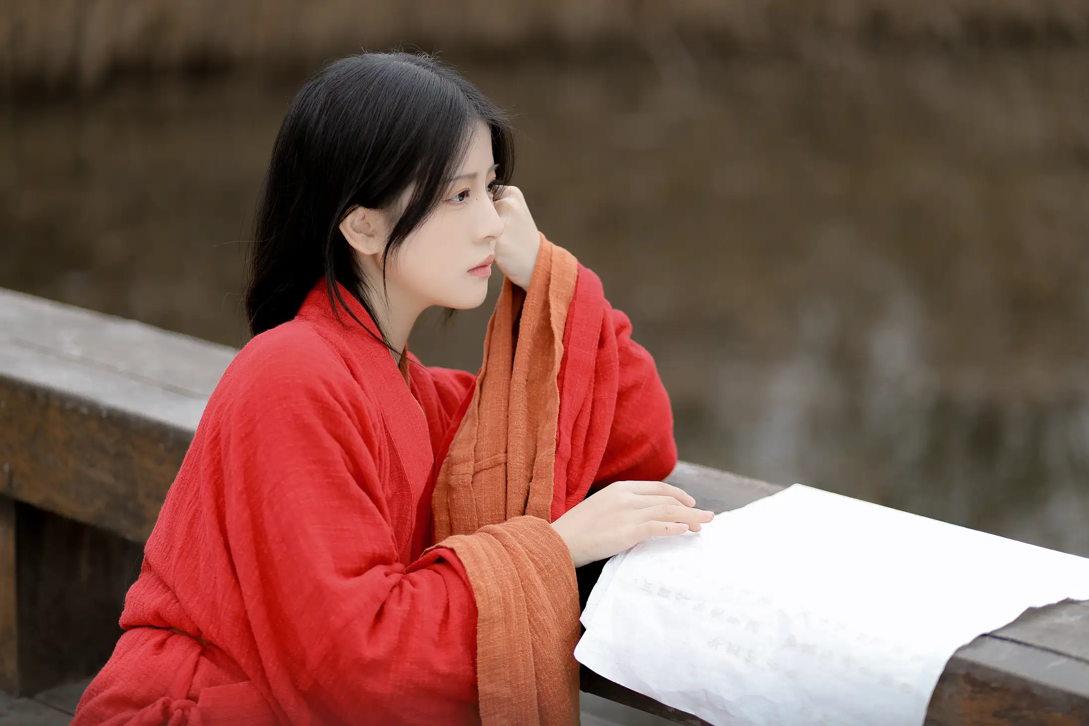 [艺图语] 2022.01.10 Vol.620-022