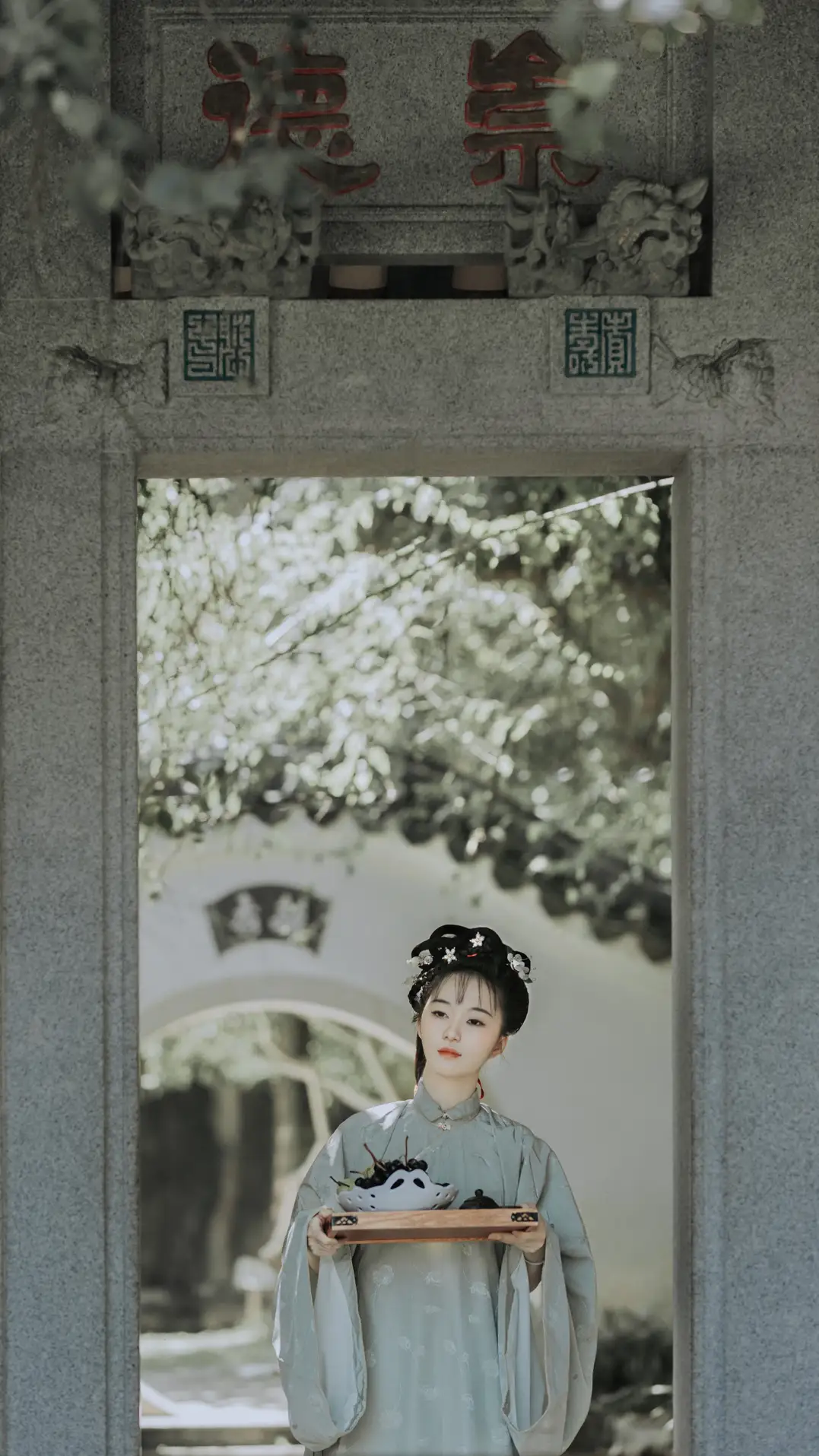 [艺图语] 2021.09.02 Vol.224-003
