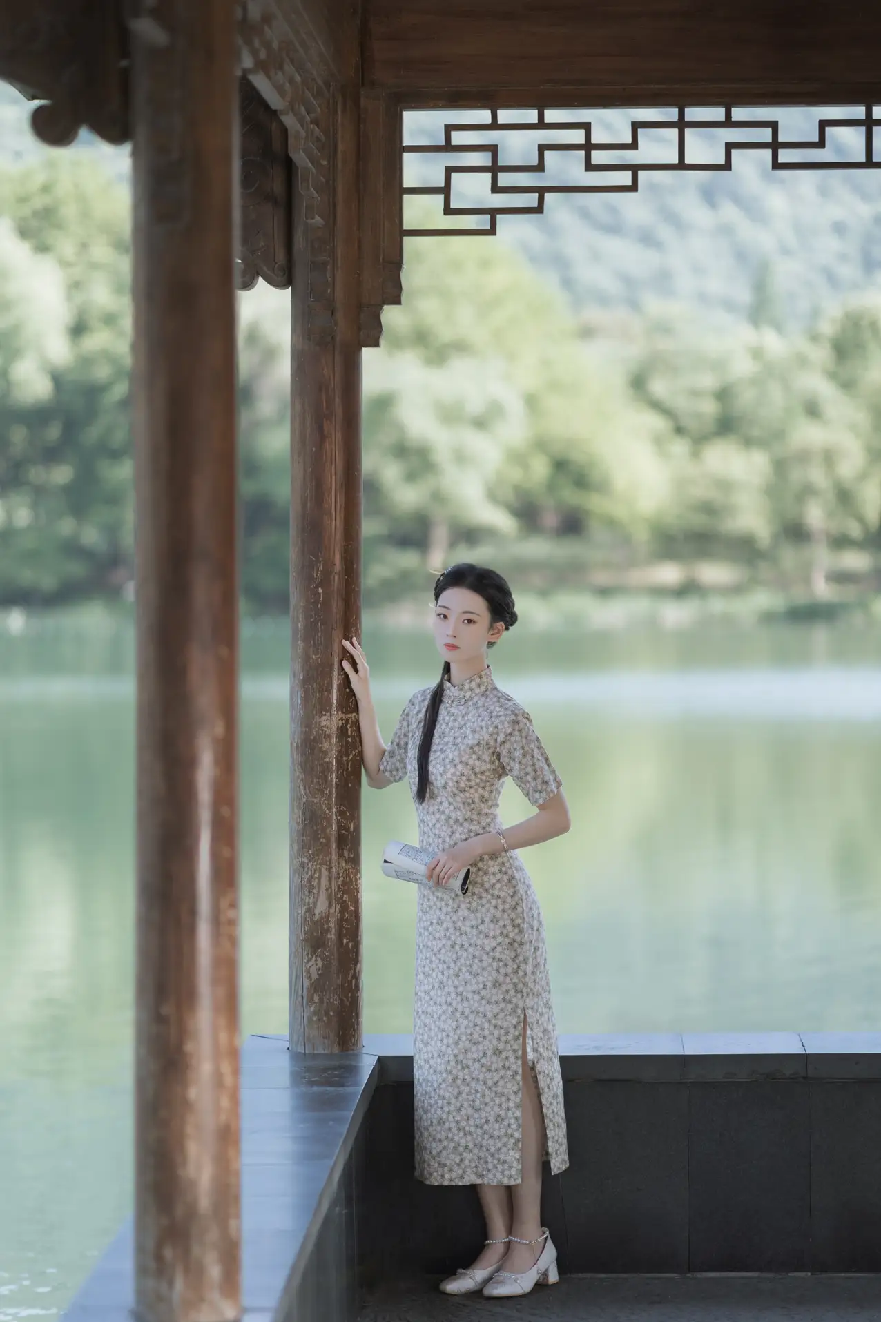 [艺图语] 2022.07.10 Vol.1438-036