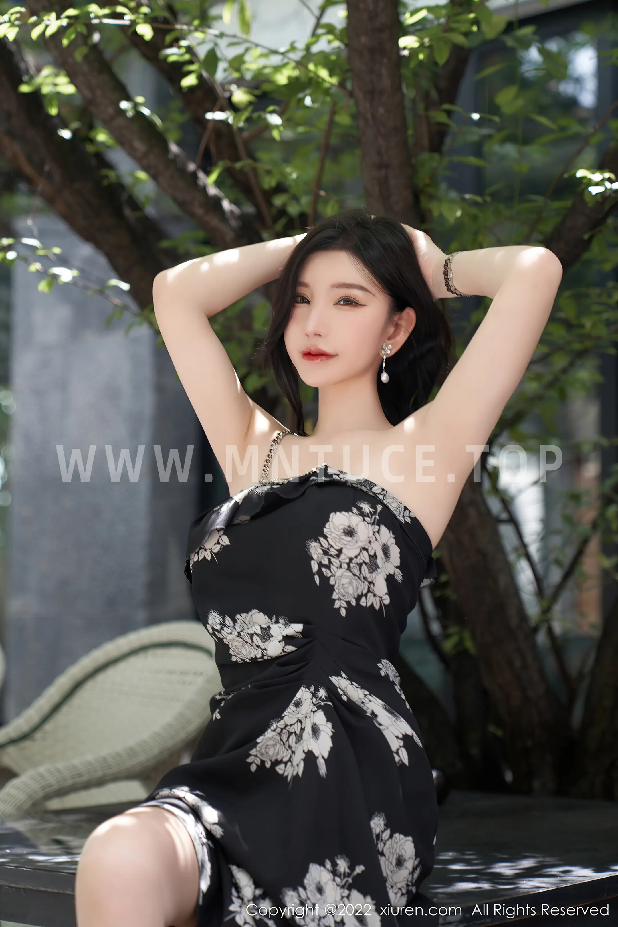 [XiuRen秀人网] 2022.07.20-038