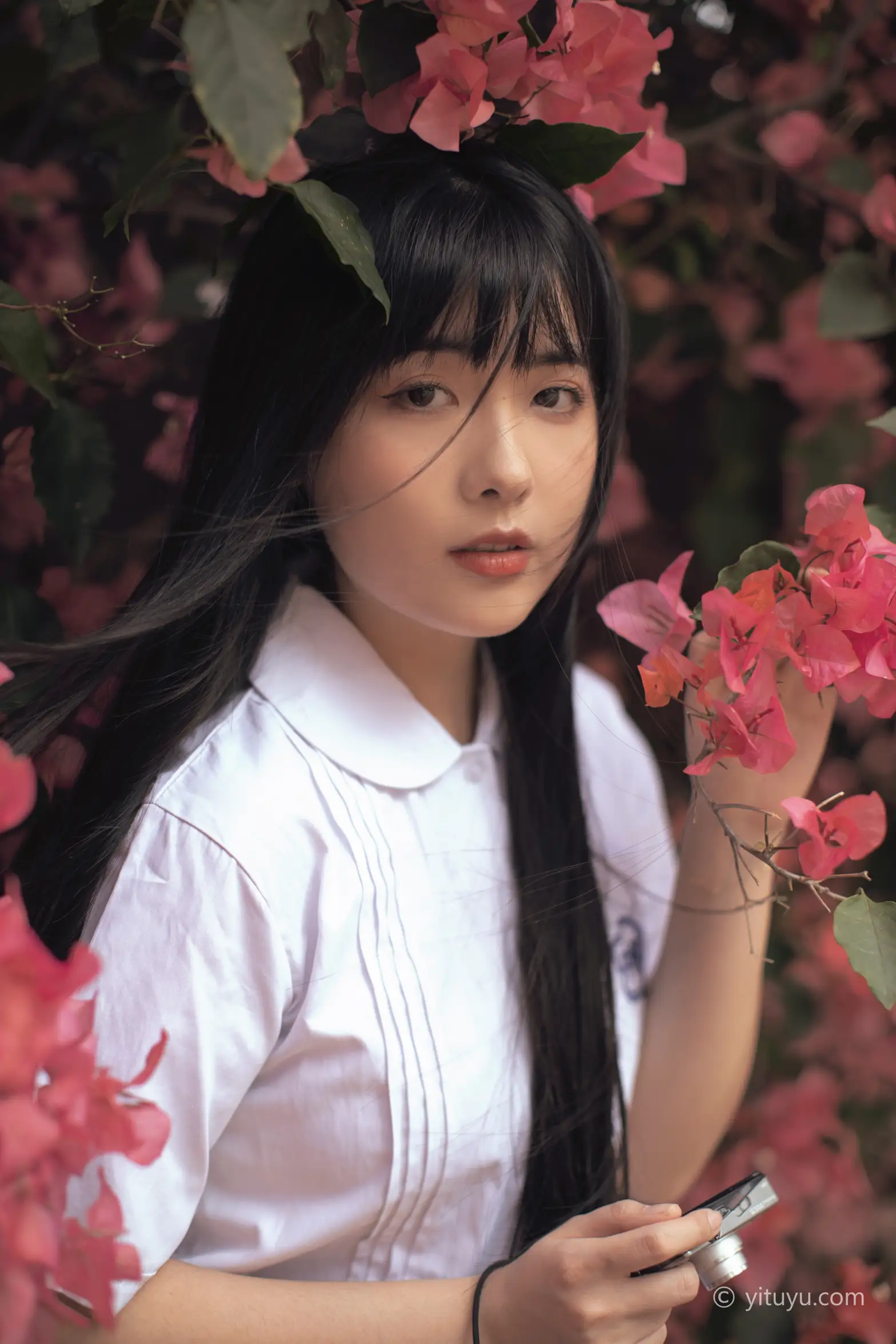 [艺图语] 2021.04.28 Vol.046-003