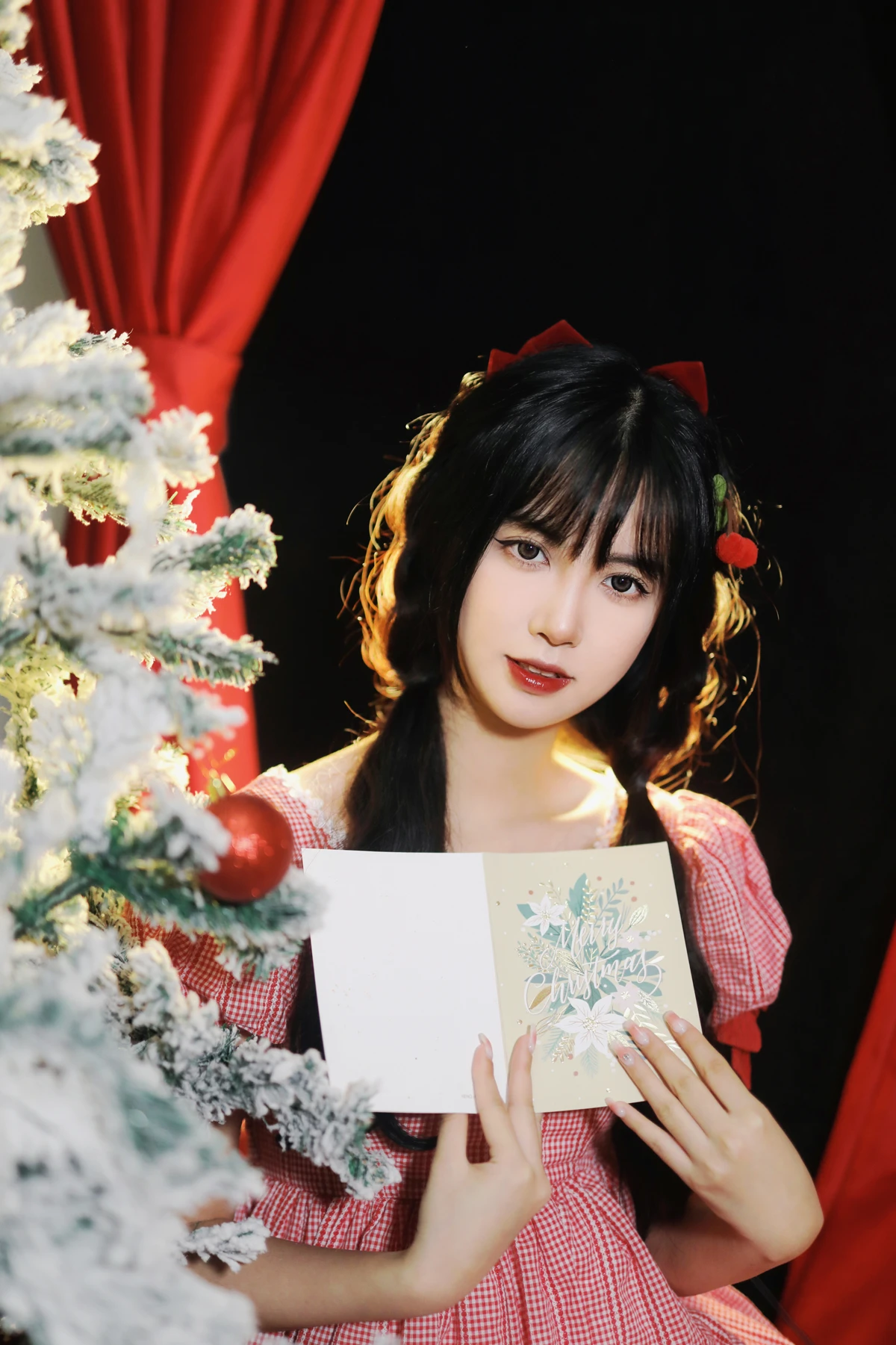 [艺图语]2022.12.18 Vol.2708-004