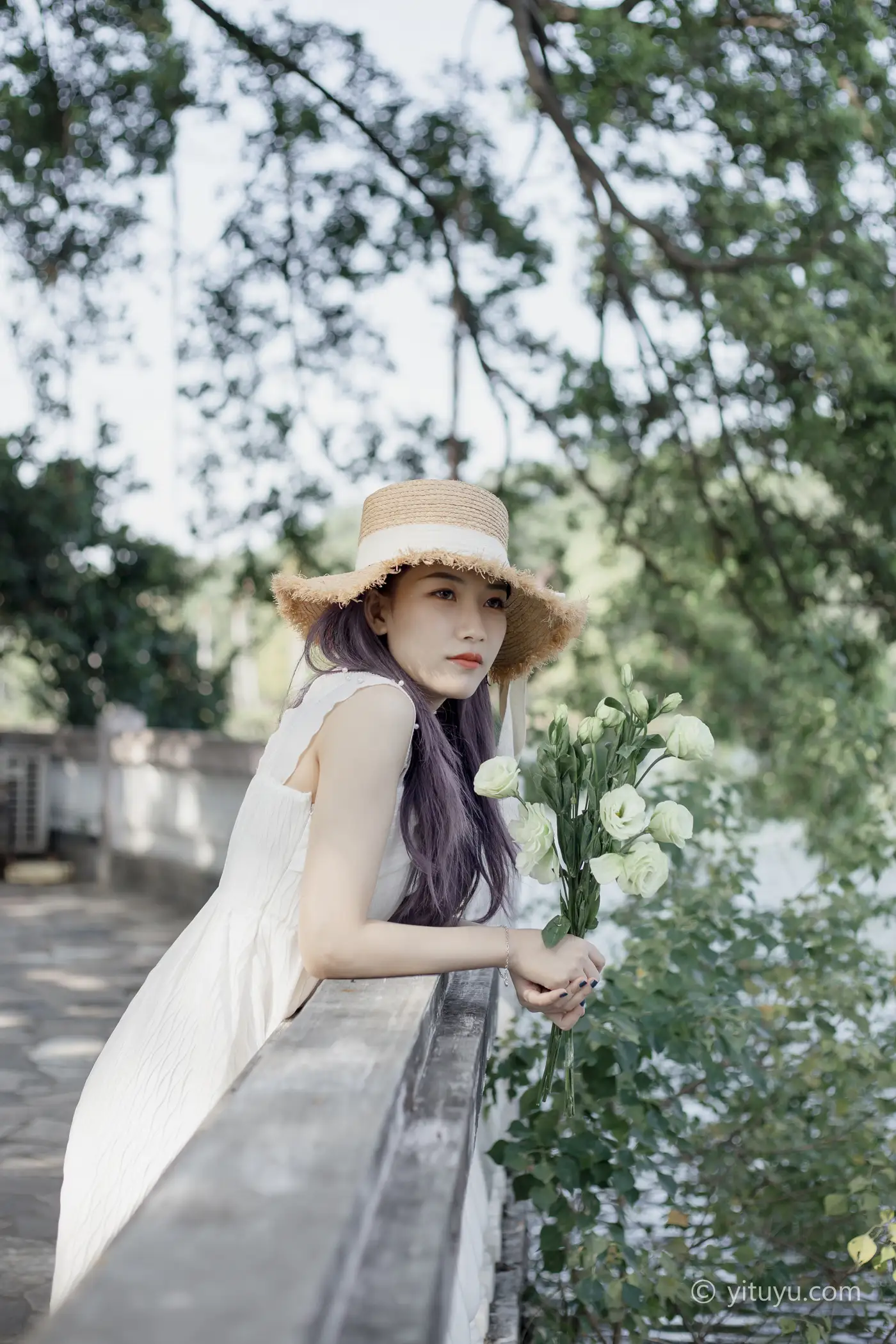 [艺图语] 2021.06.07 Vol.069-004