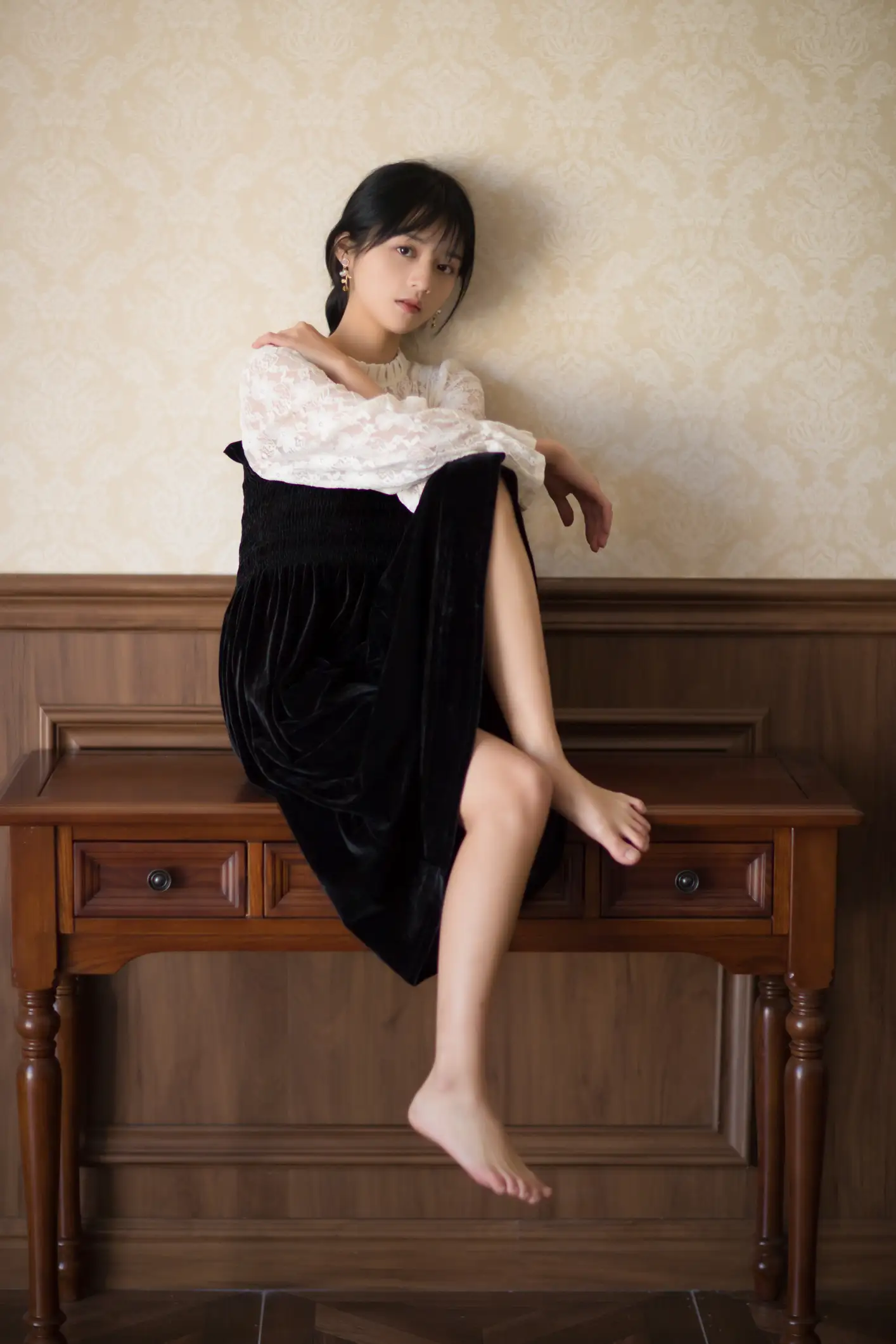 [艺图语] 2021.08.12 Vol.121-020