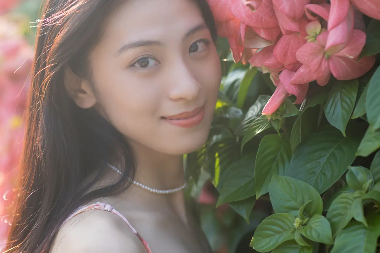 [艺图语] 2022.01.19 Vol.681-013