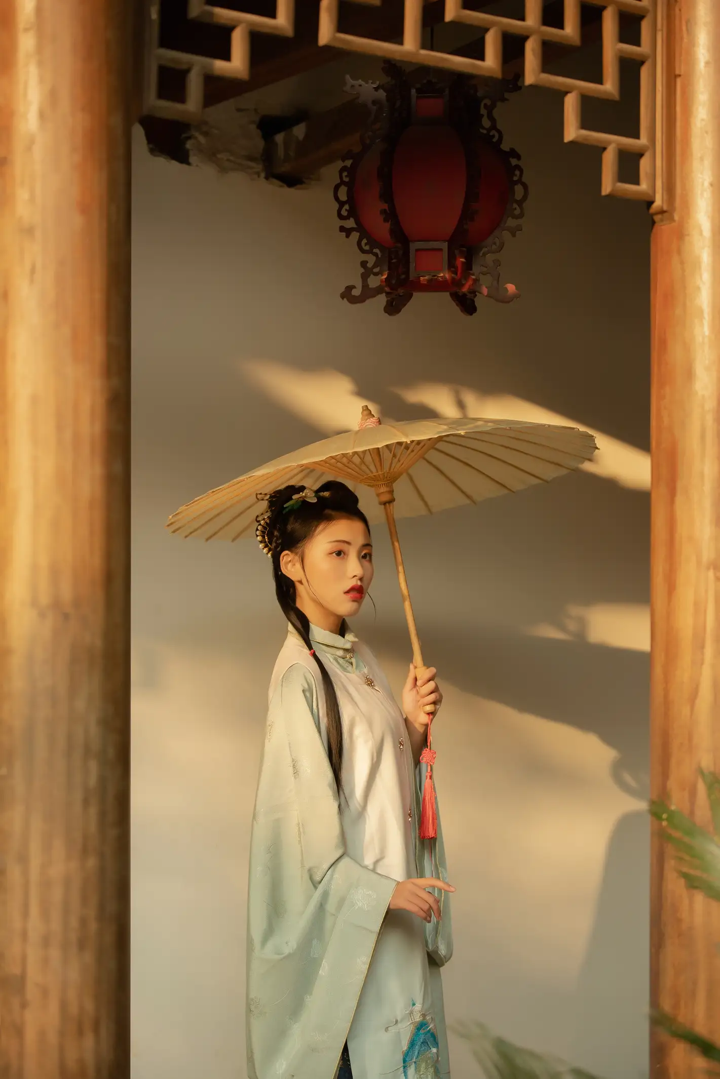 [艺图语] 2022.08.28 Vol.1808-026