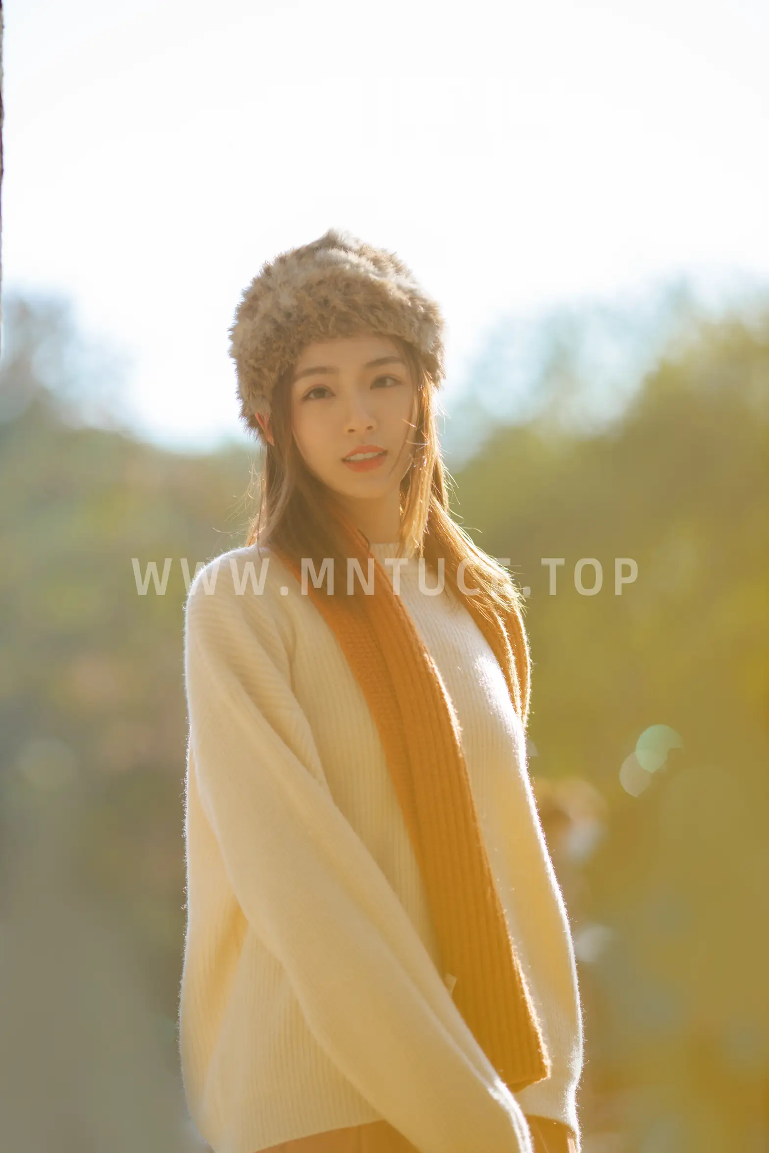 [艺图语] 2022.01.24 Vol.697-020