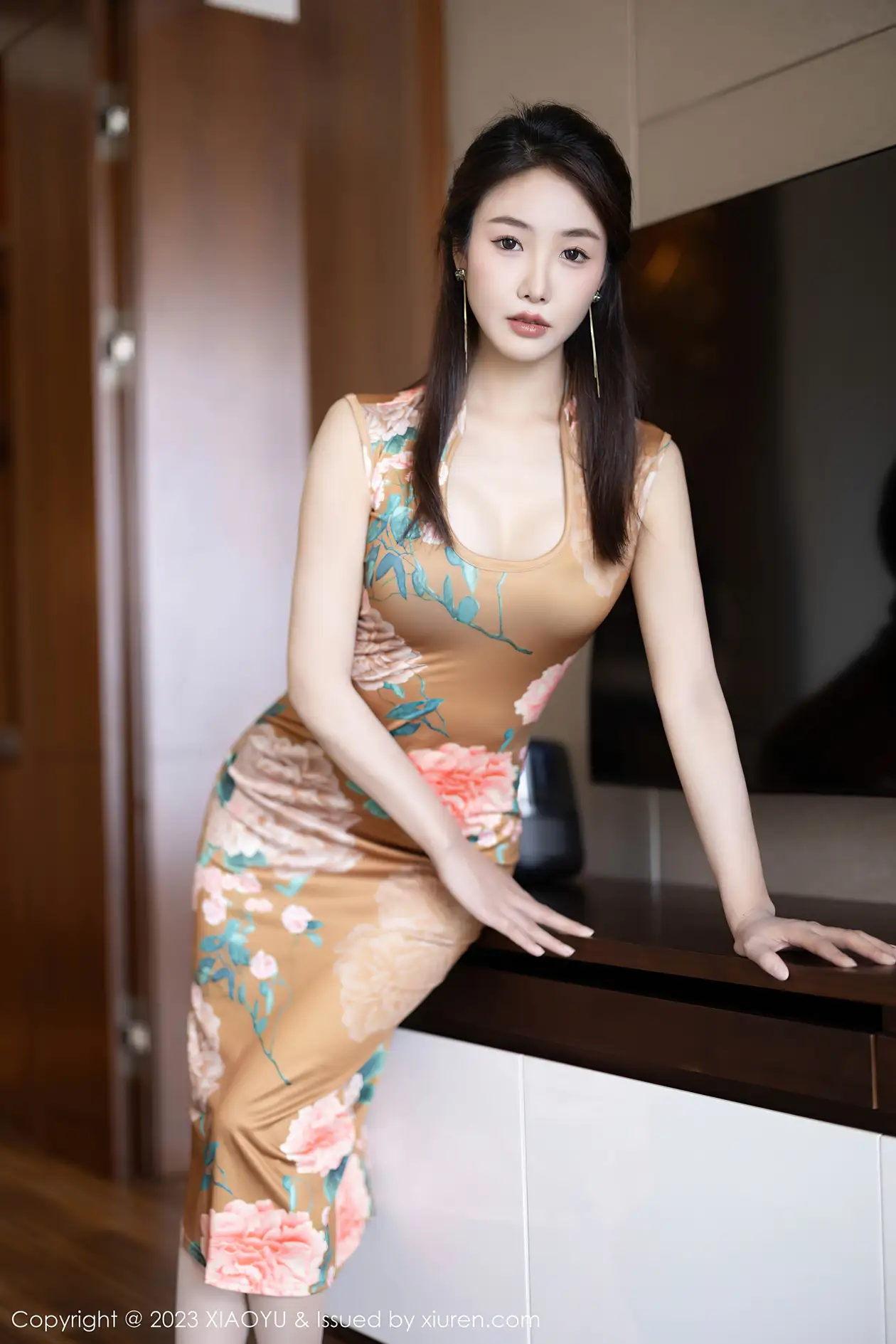 [语画界] 2023.10.25 VOL.1133-006