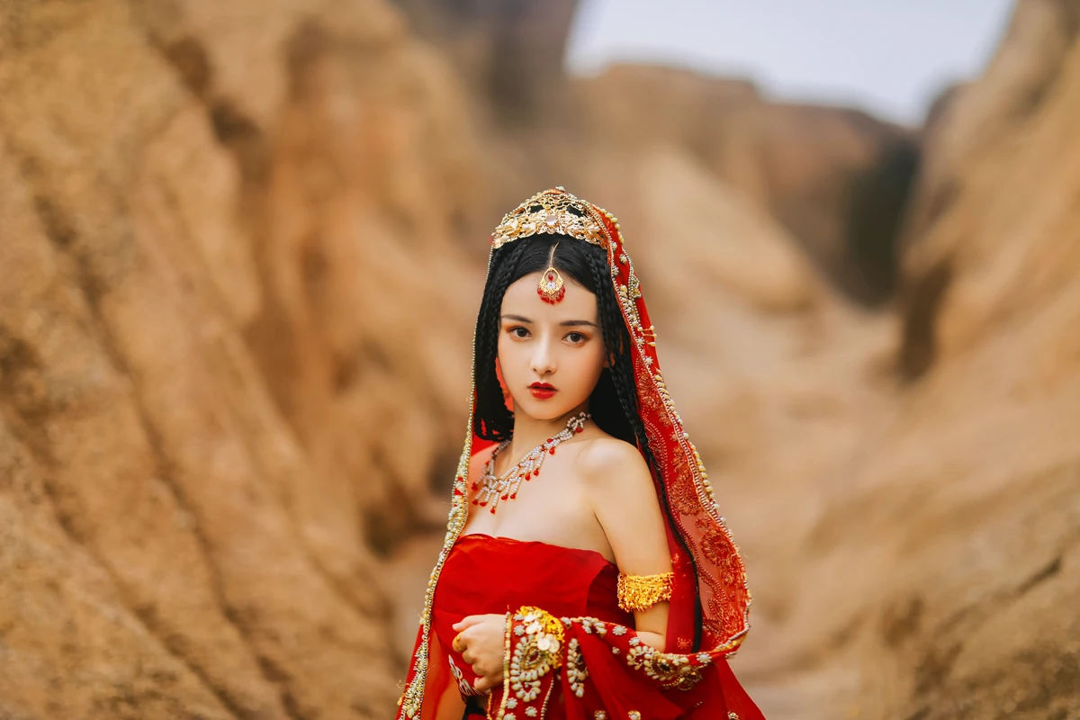 [艺图语]2023.01.03 Vol.2828-013