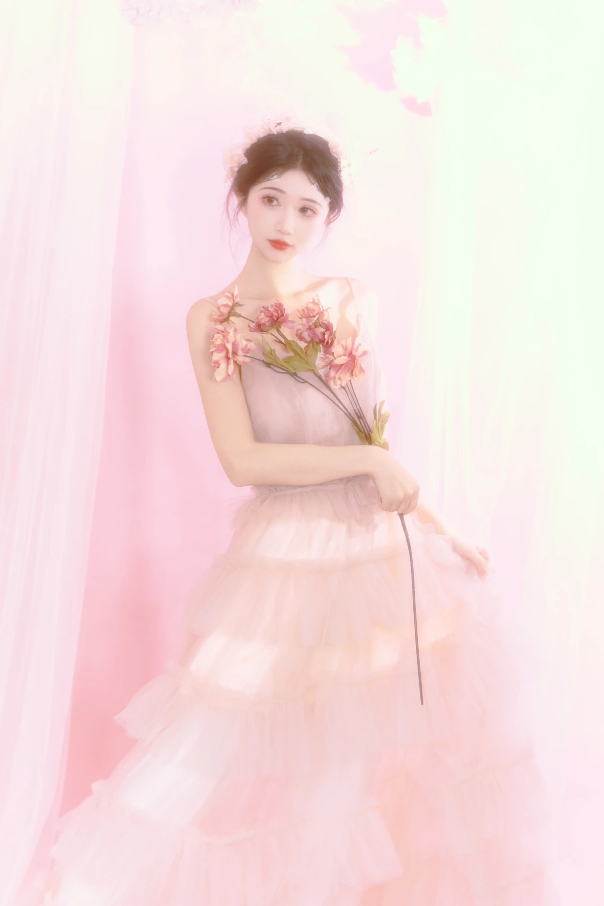 [艺图语]2024.06.25 Vol.3068-011