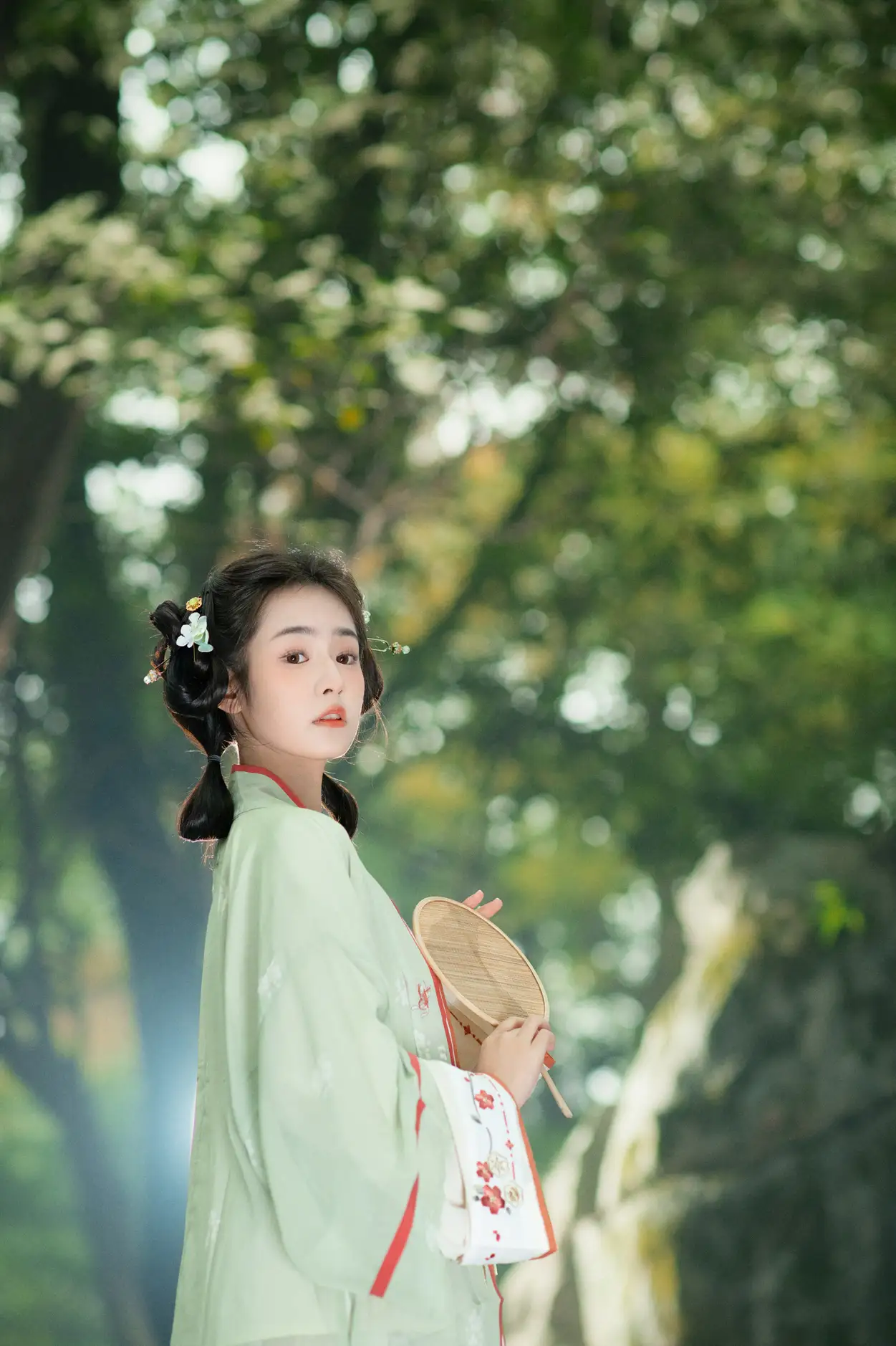 [艺图语] 2022.02.15 Vol.802-011