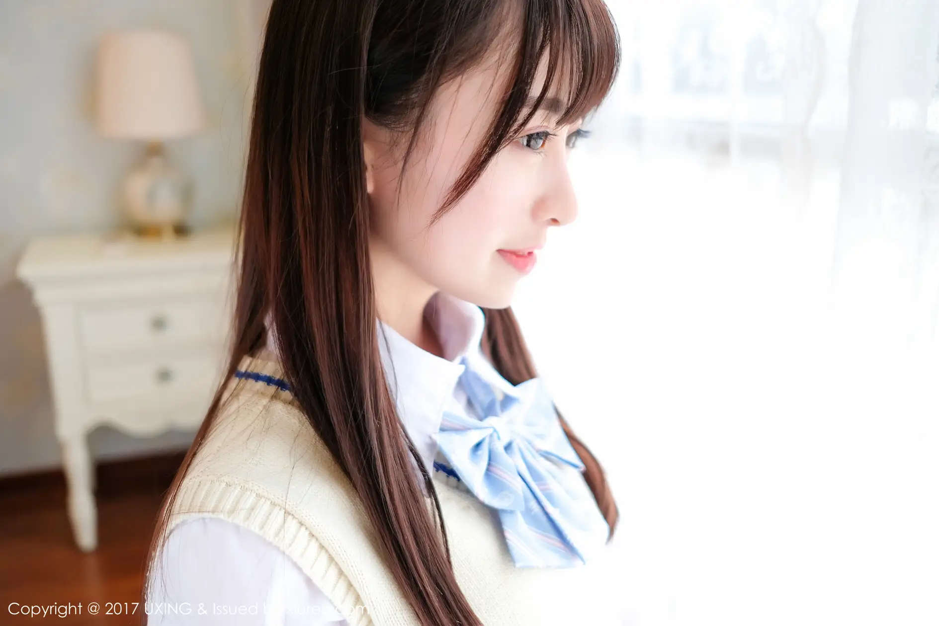 [优星馆] 2017.03.01 VOL.041-014