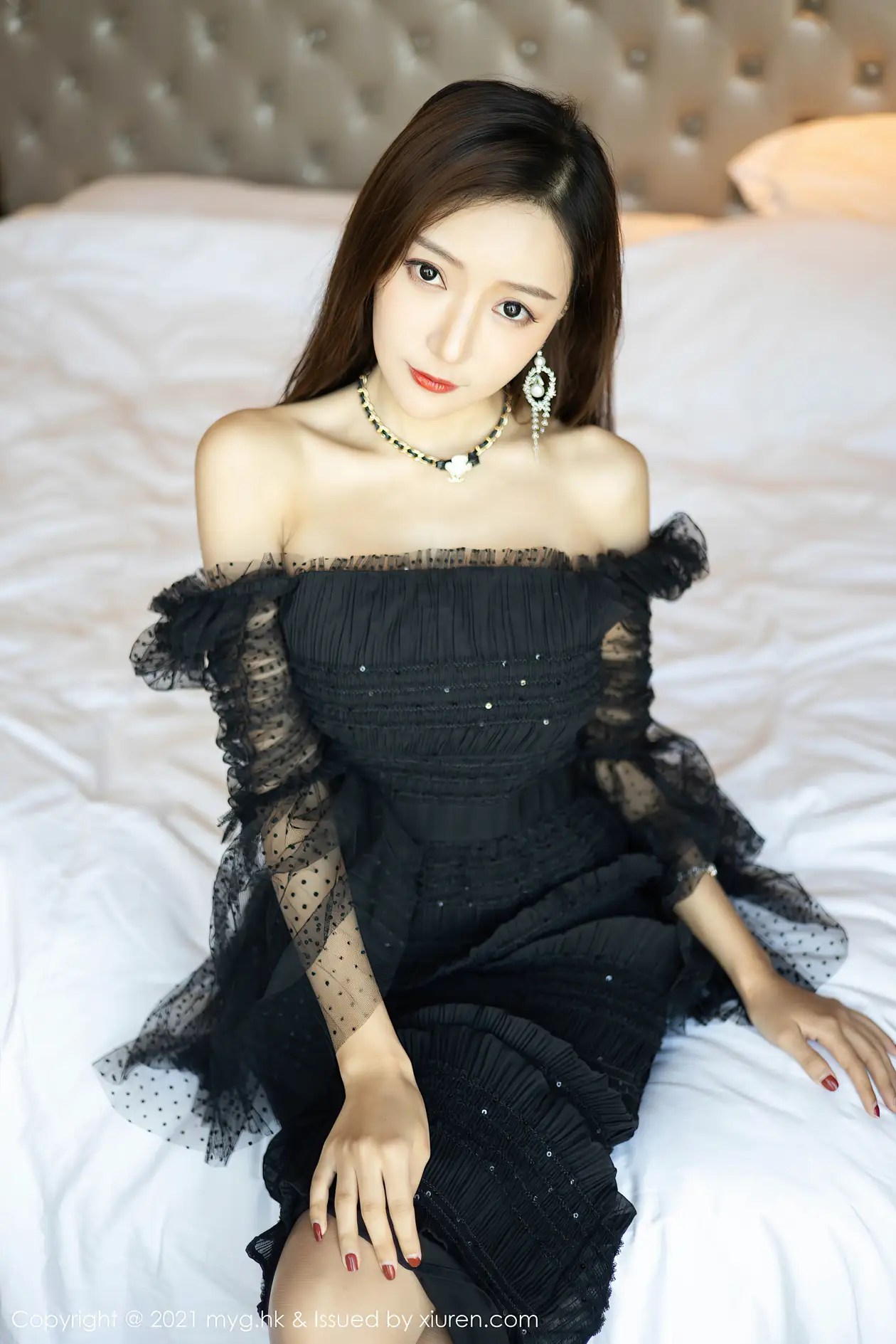 [美媛馆] 2021.01.20 VOL.482-062