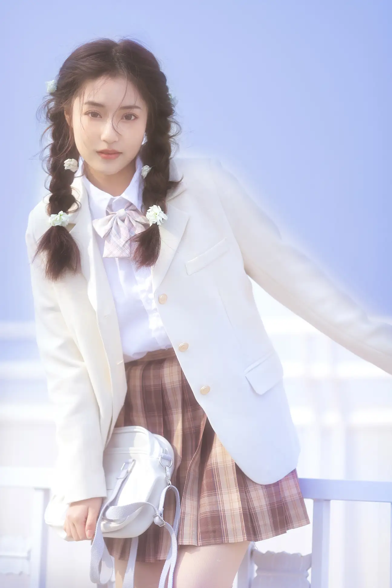 [艺图语] 2022.08.02 Vol.1604-013