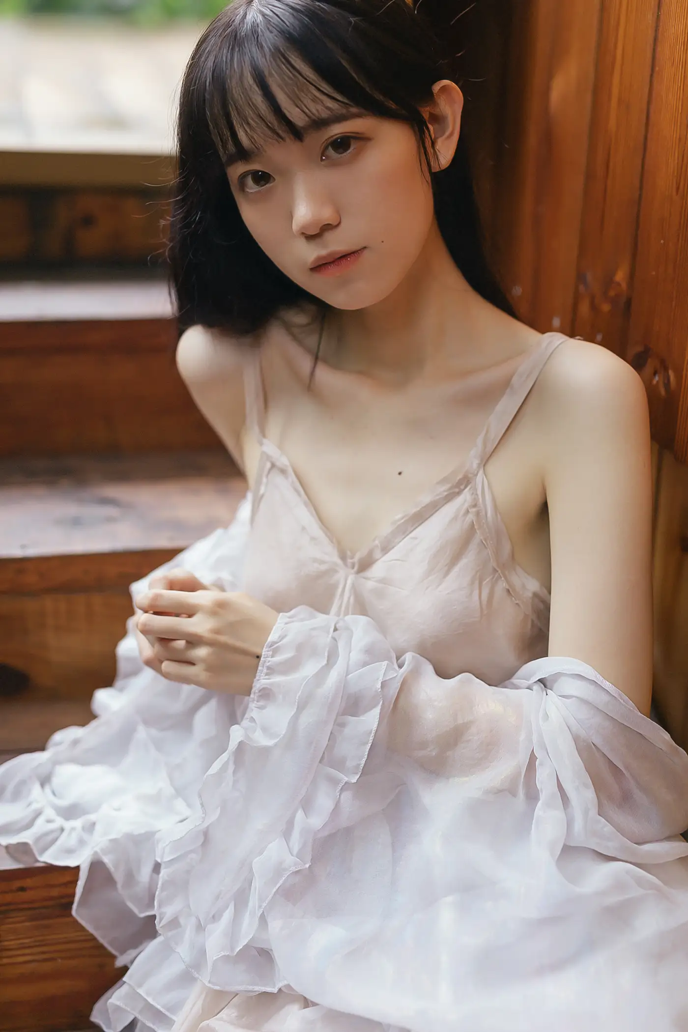 [艺图语] 2020.11.22 Vol.001-005
