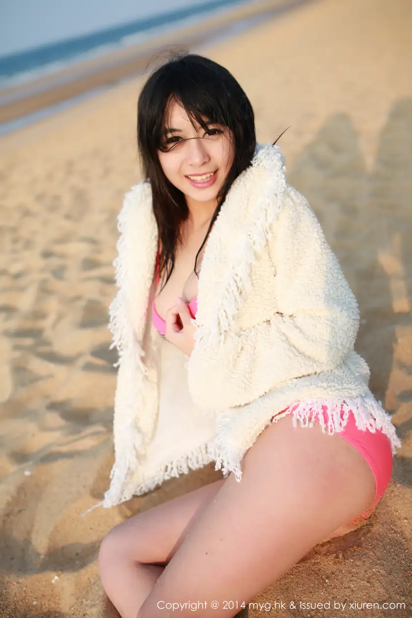 [美媛馆] 2014.08.25 VOL.033-067