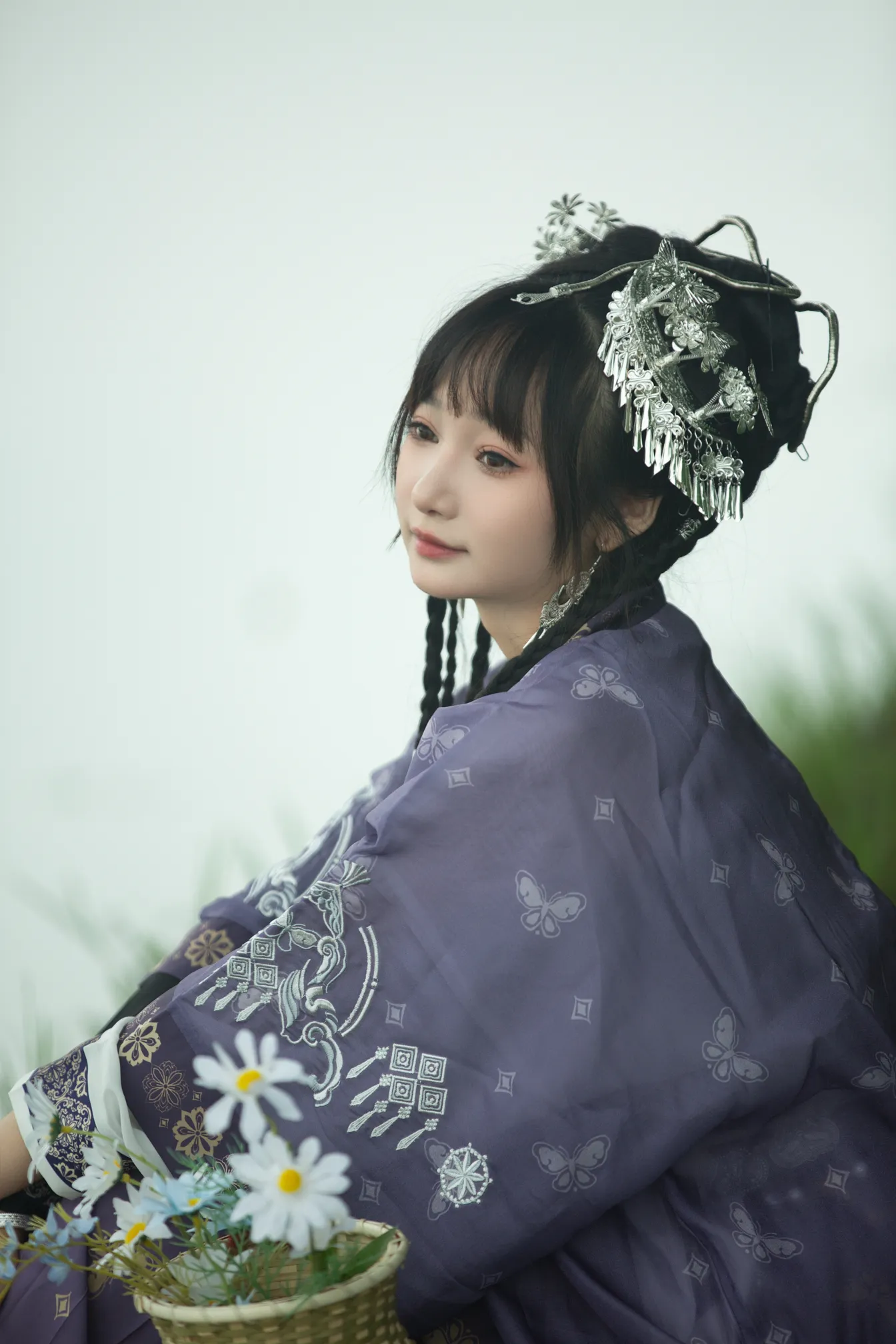 [艺图语]2022.11.30 Vol.2564-010