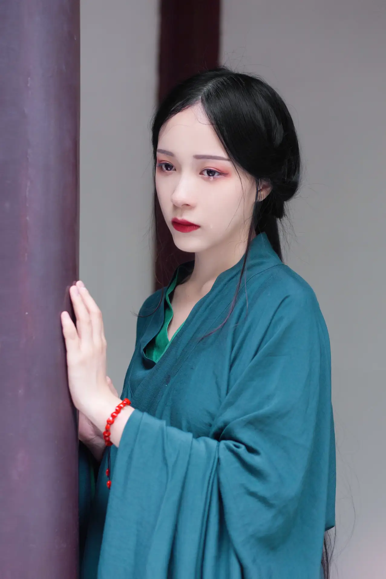 [艺图语] 2021.11.01 Vol.409-016