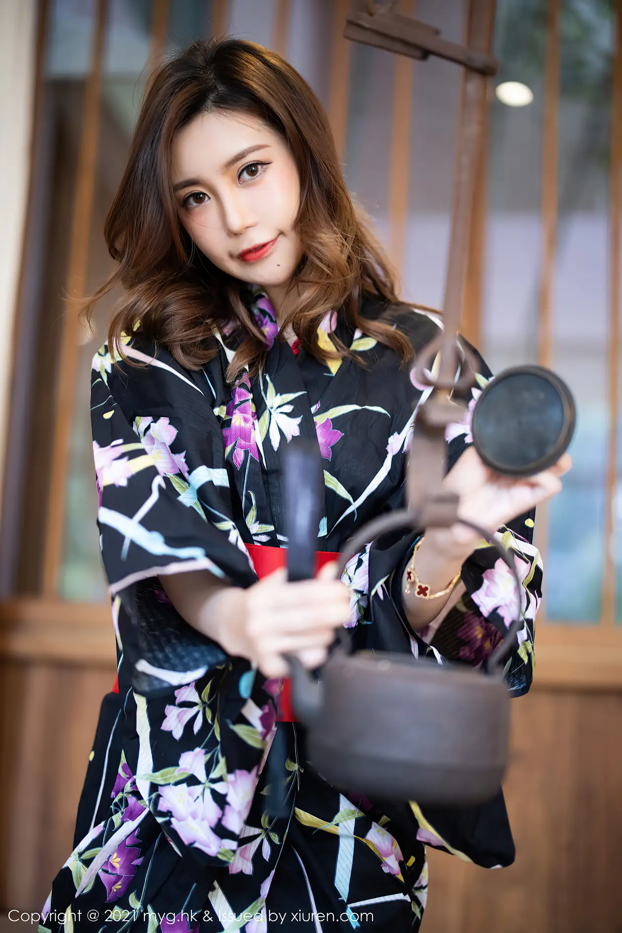 [美媛馆] 2021.09.22 VOL.594-008