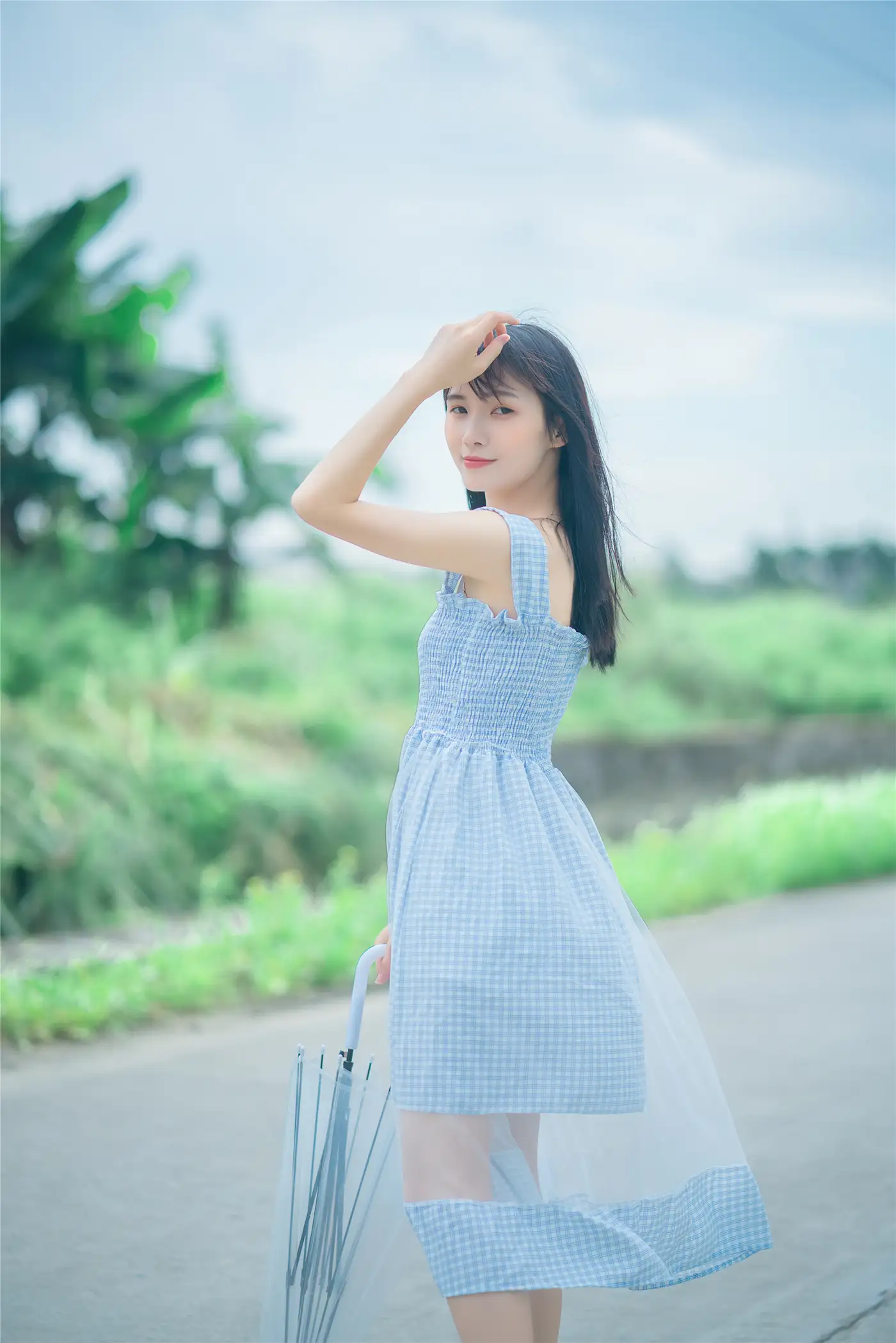 [艺图语] 2021.10.23 Vol.384-004