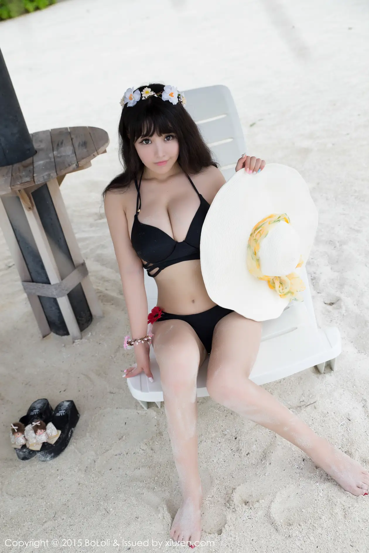 [波萝社] 2015.07.24 Vol.042-026