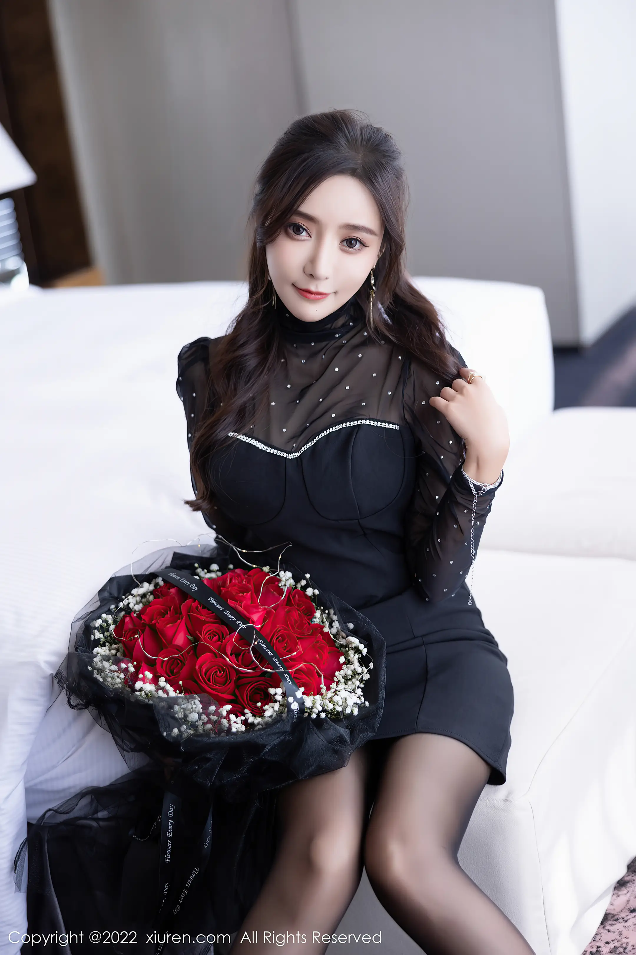 [Xiuren秀人网]2022.02.11-006