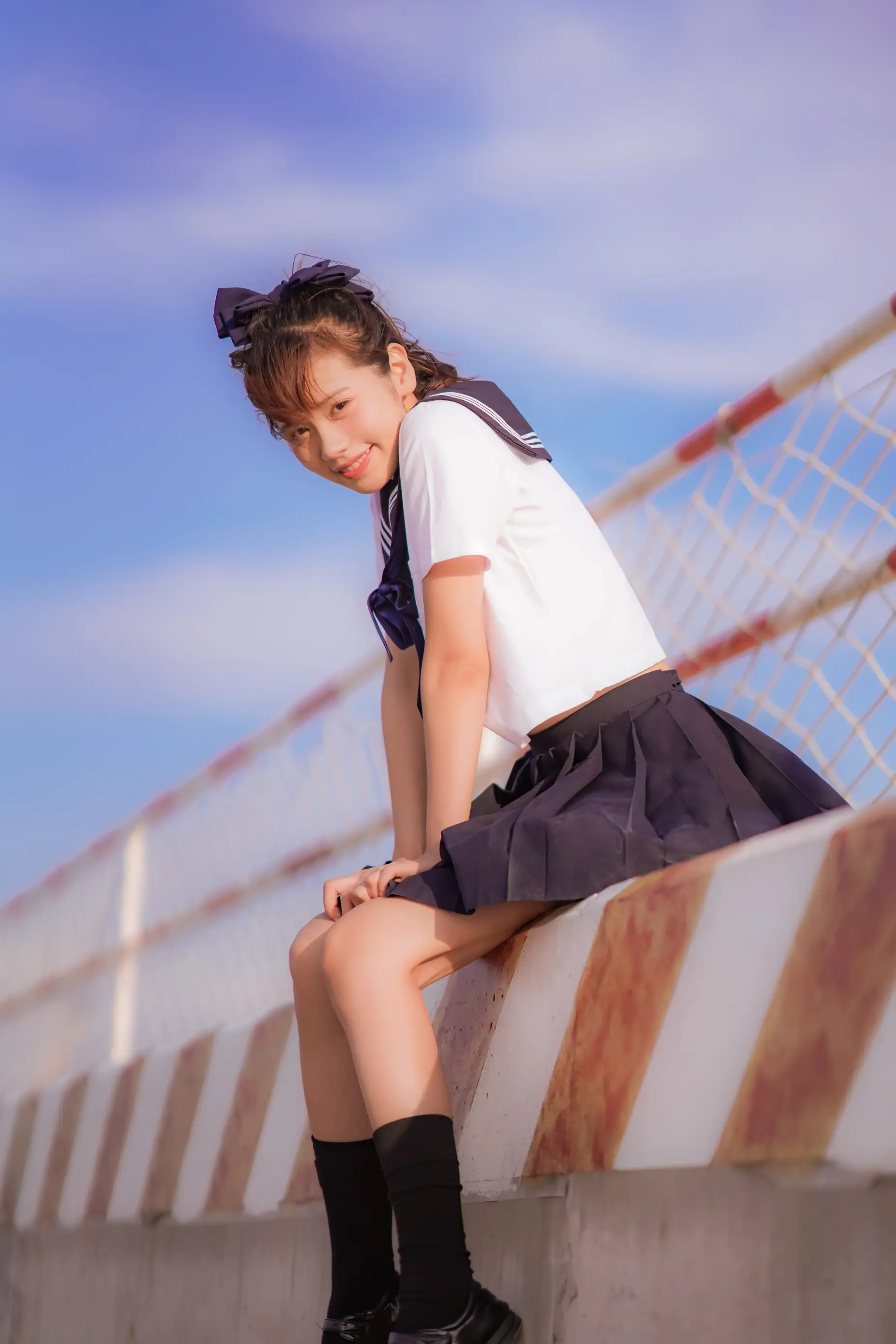 [艺图语] 2022.05.13 Vol.866-033
