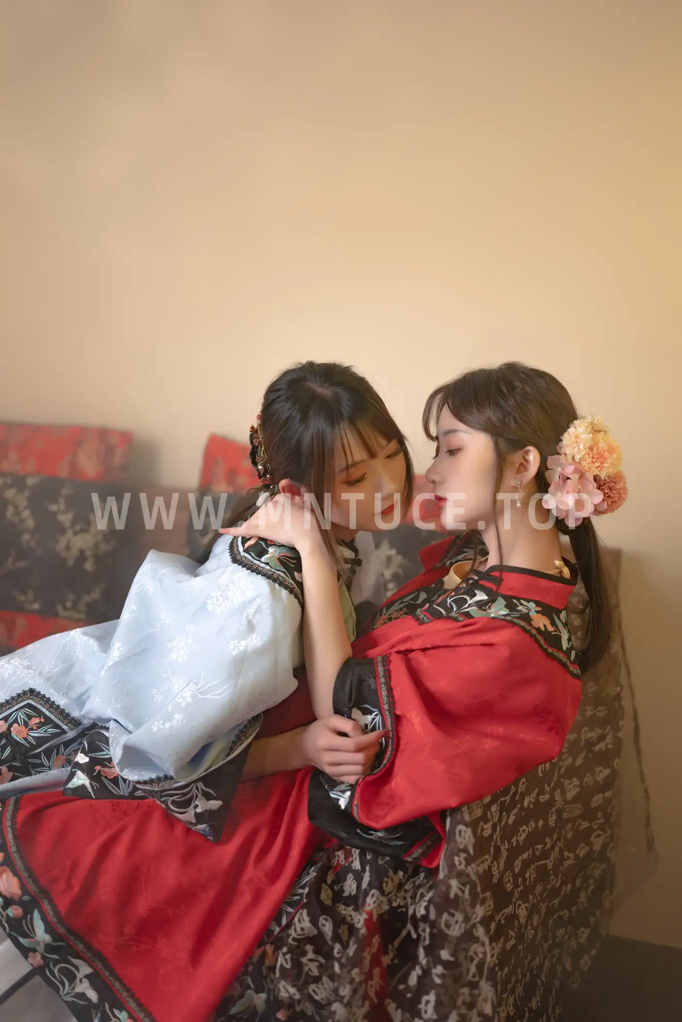 [艺图语] 2022.06.30 Vol.1332-019
