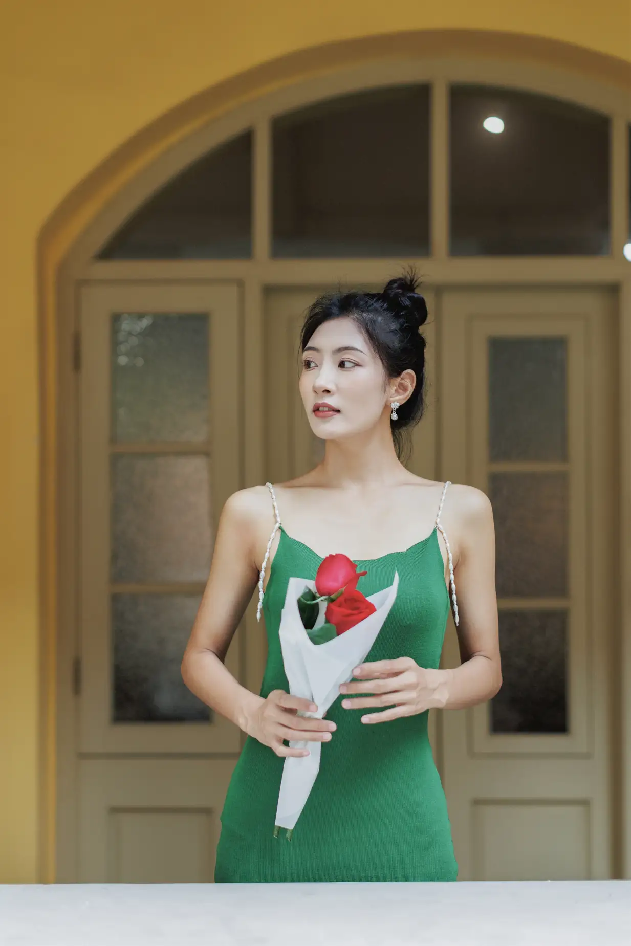 [艺图语] 2022.09.01 Vol.1843-004