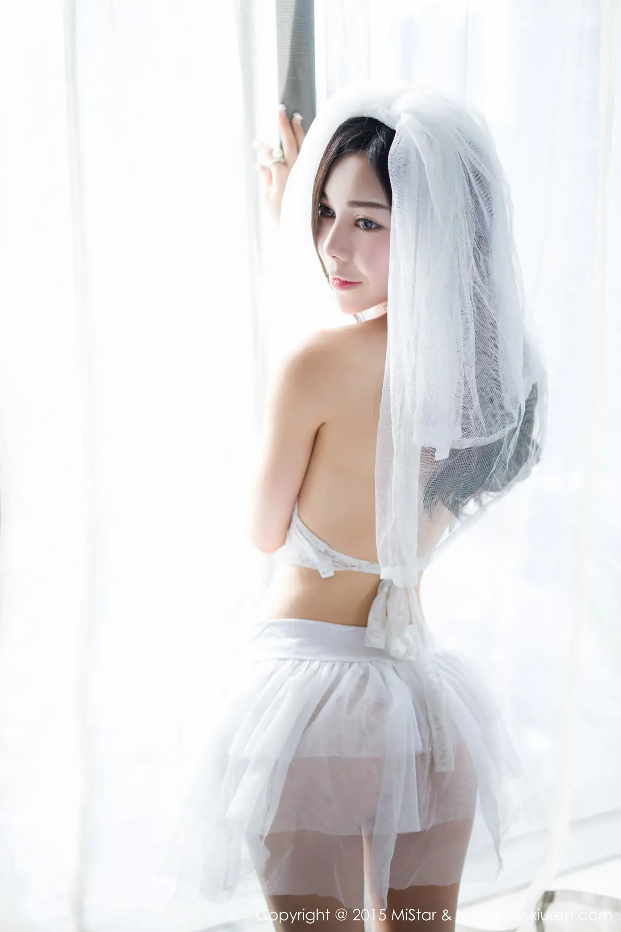 [魅妍社] 2015.12.06 VOL.048-002