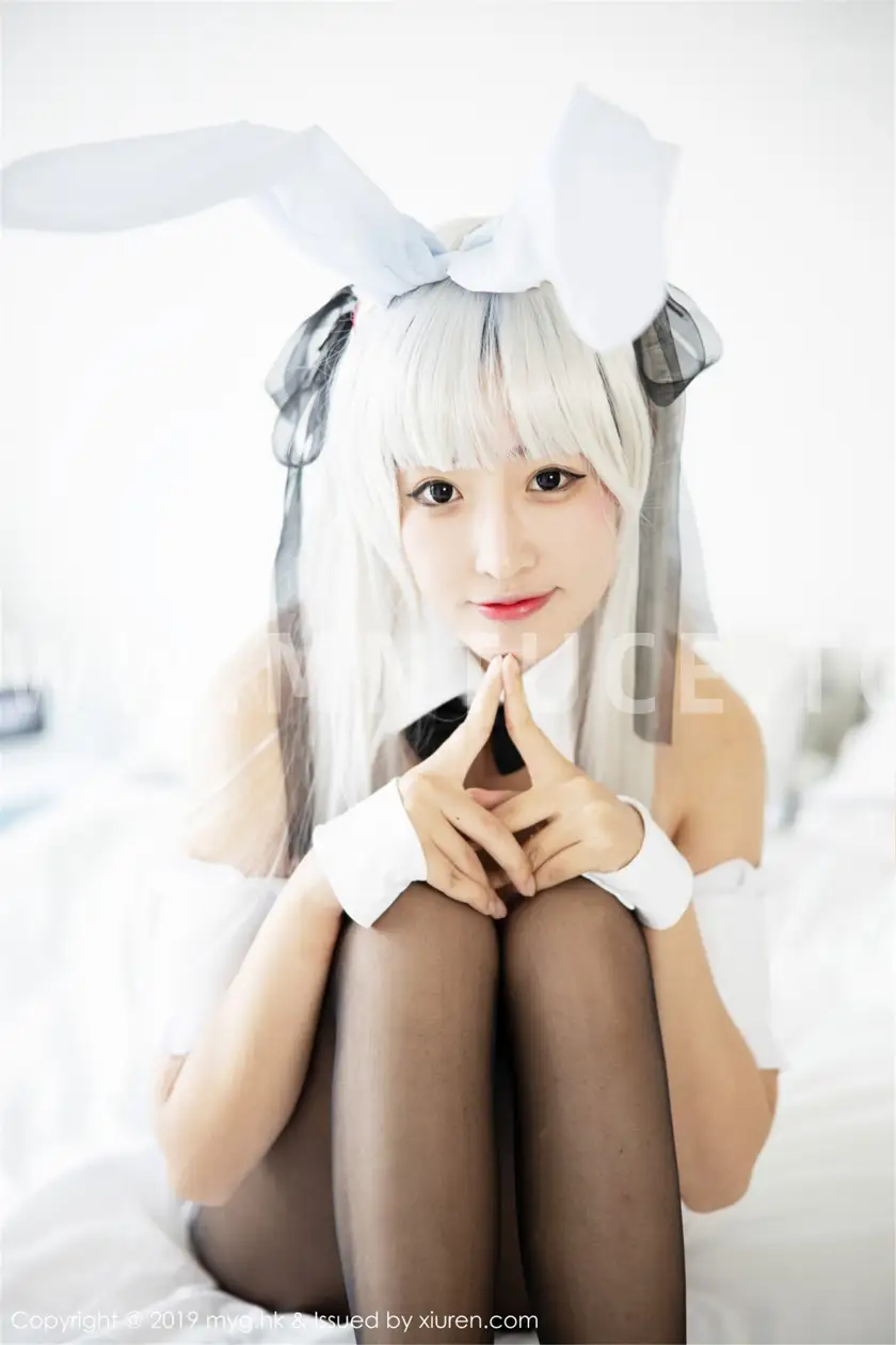 [美媛馆] 2019.05.10 VOL.354-020