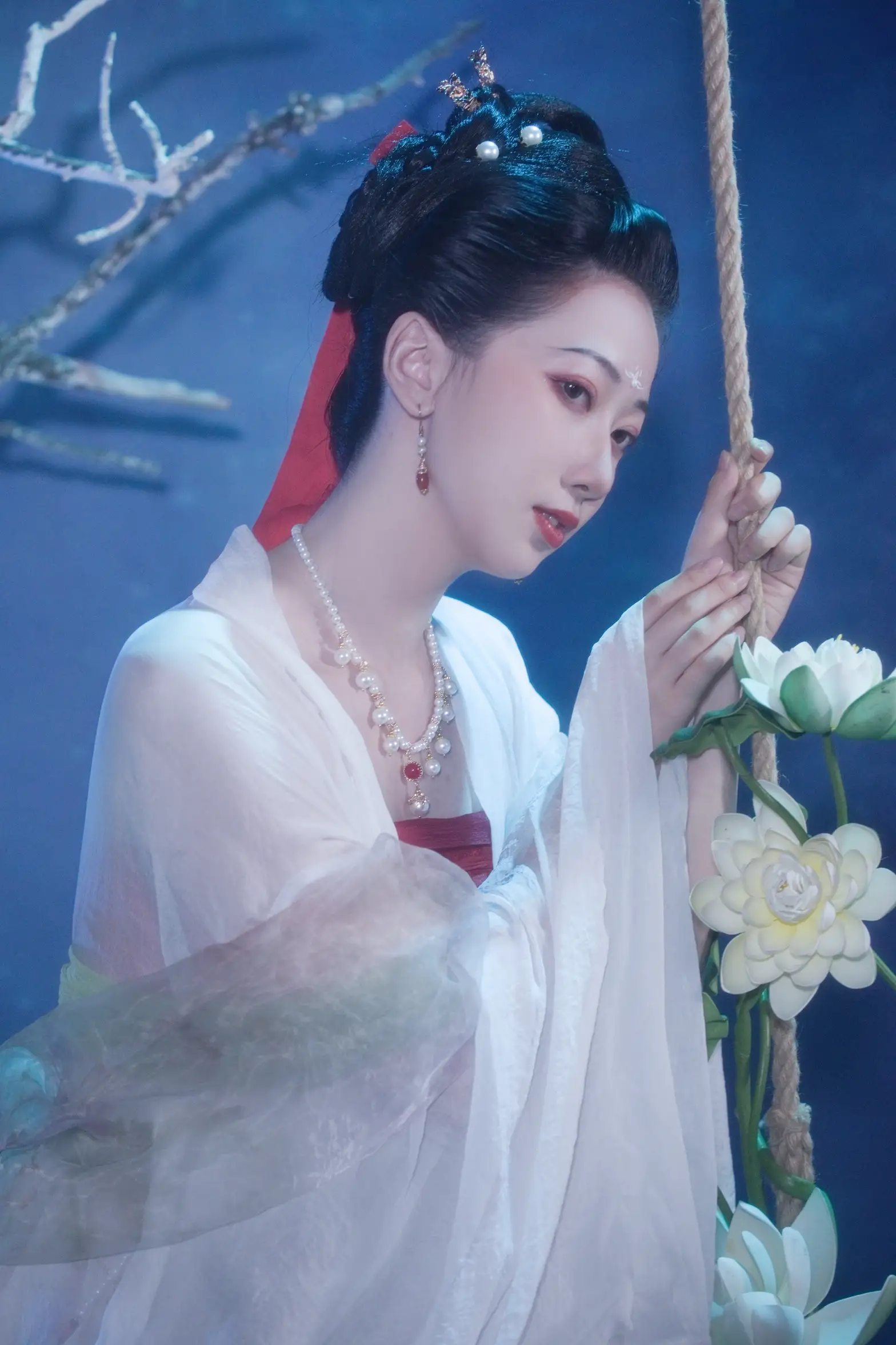 [艺图语] 2022.08.26 Vol.1793-033