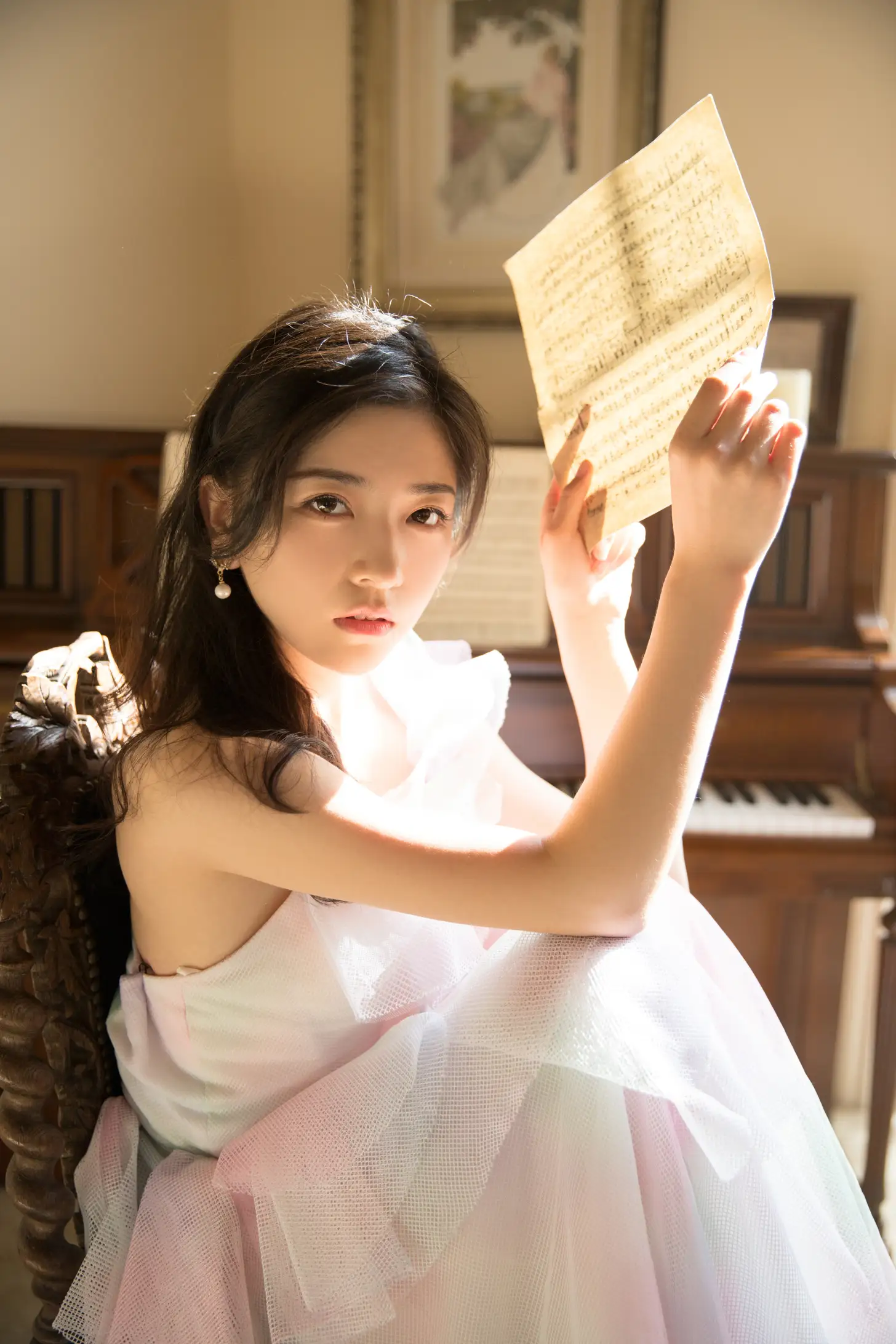 [艺图语] 2021.09.15 Vol.291-009