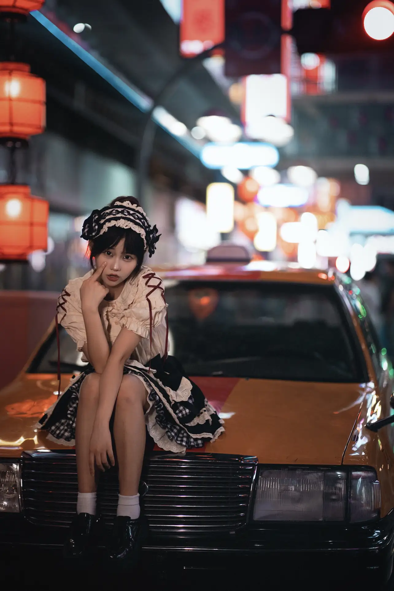 [艺图语] 2022.06.20 Vol.1241-027