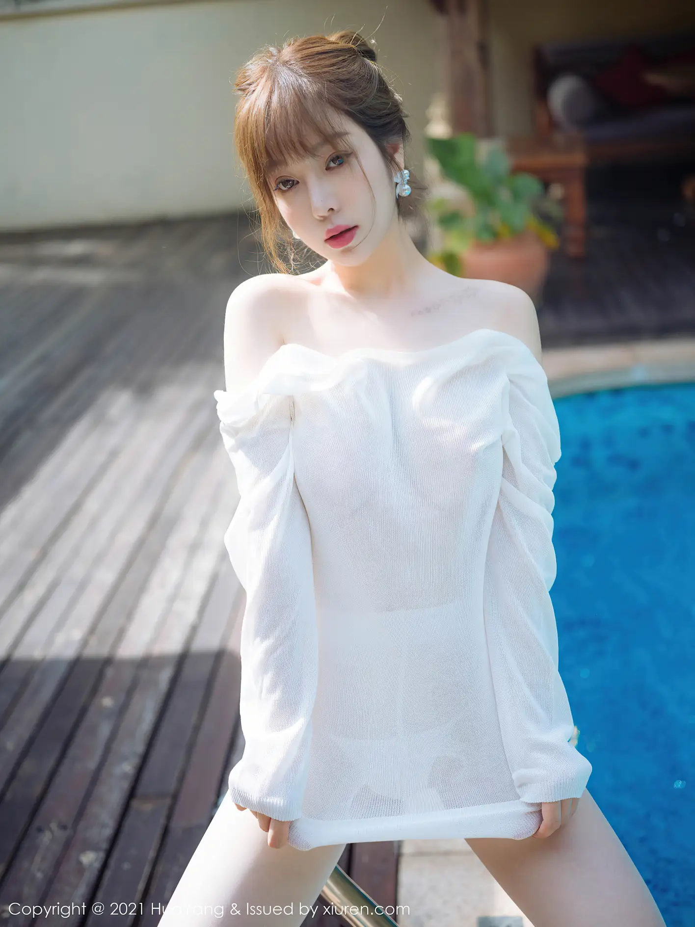 [花漾] 2021.07.16 VOL.0429-021