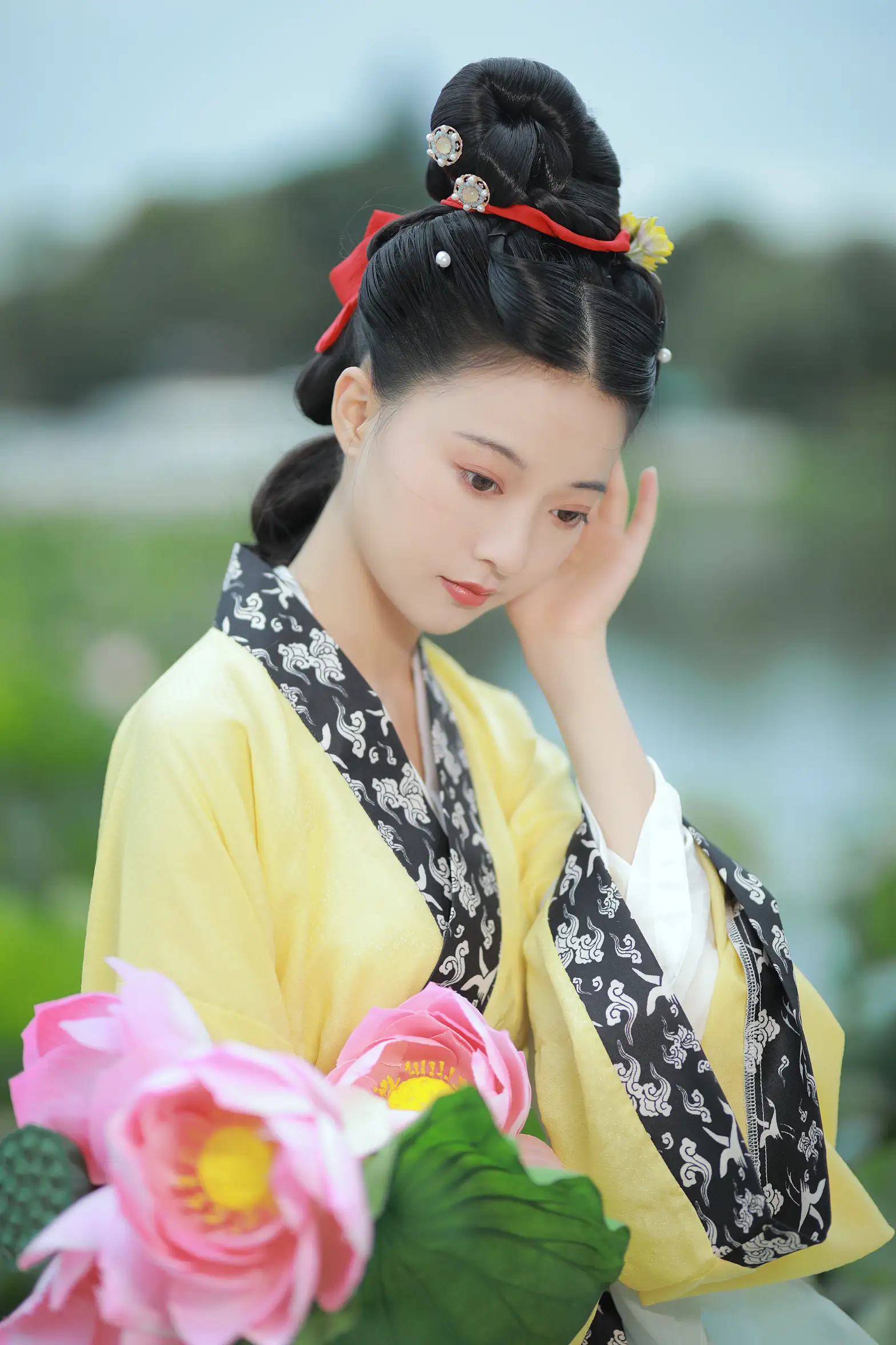 [艺图语] 2022.08.09 Vol.1660-017