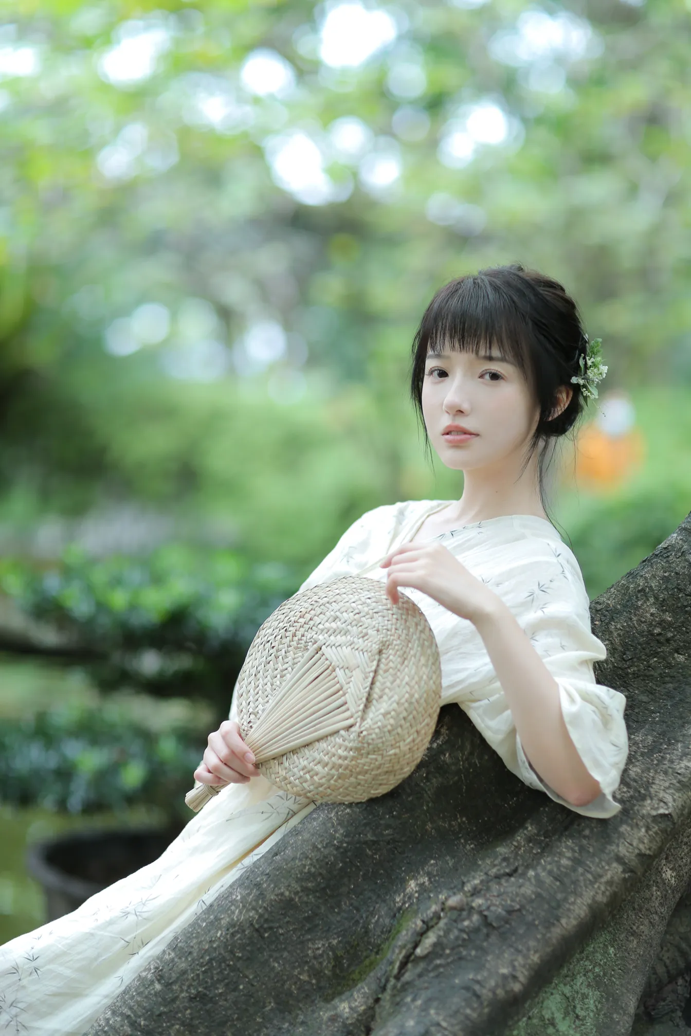 [艺图语]2022.12.05 Vol.2608-005