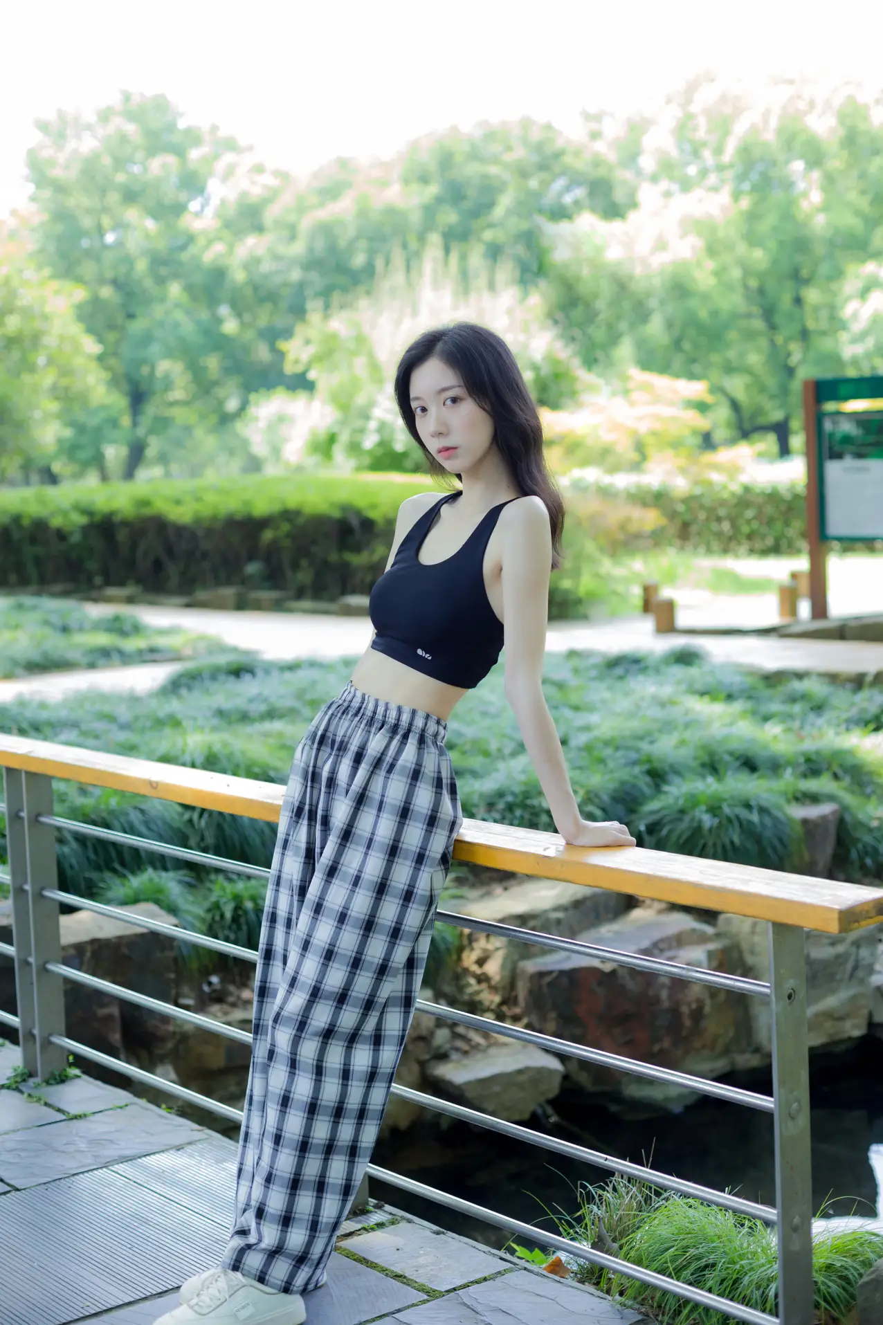 [艺图语] 2022.09.08 Vol.1896-007