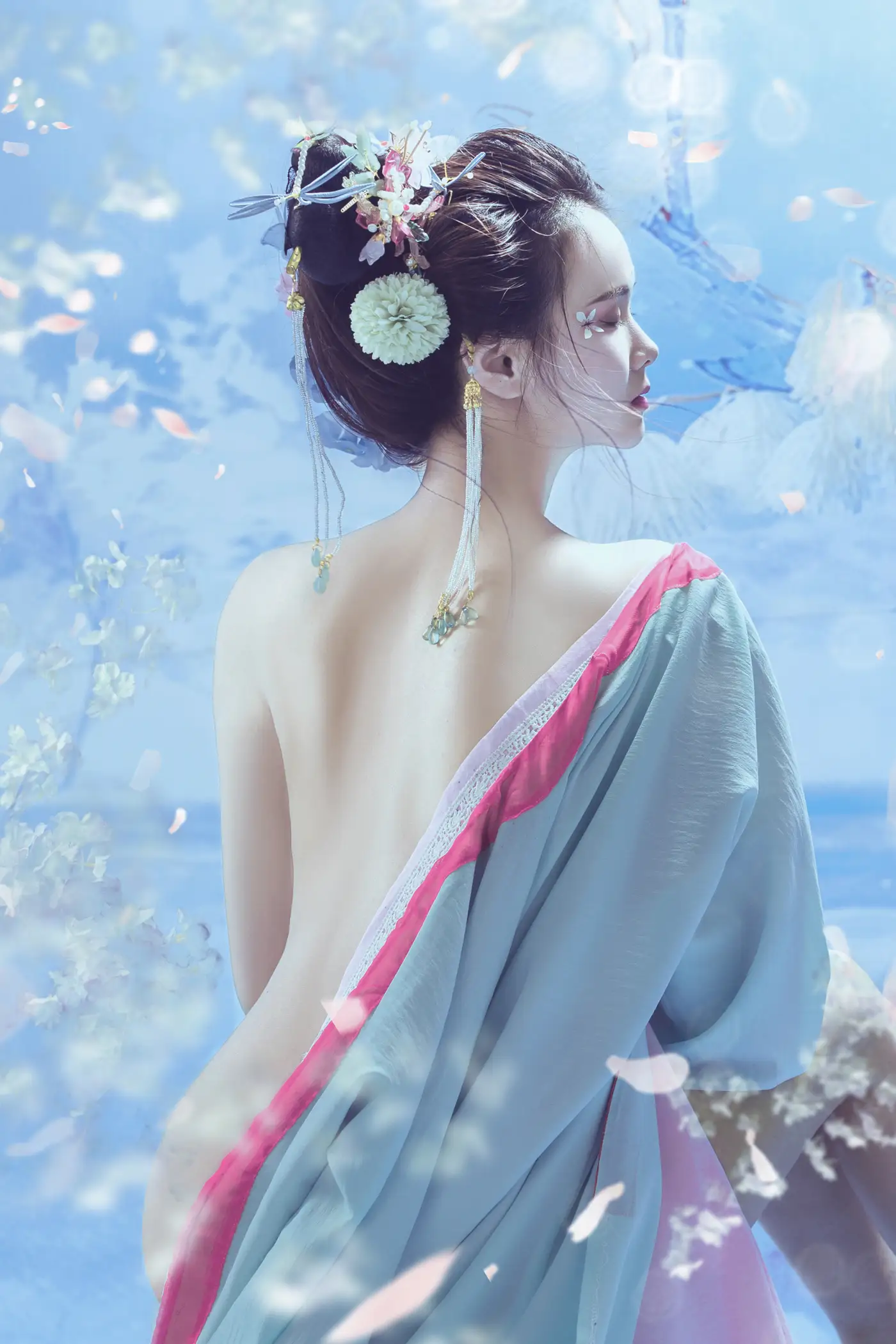 [艺图语] 2022.01.24 Vol.700-022