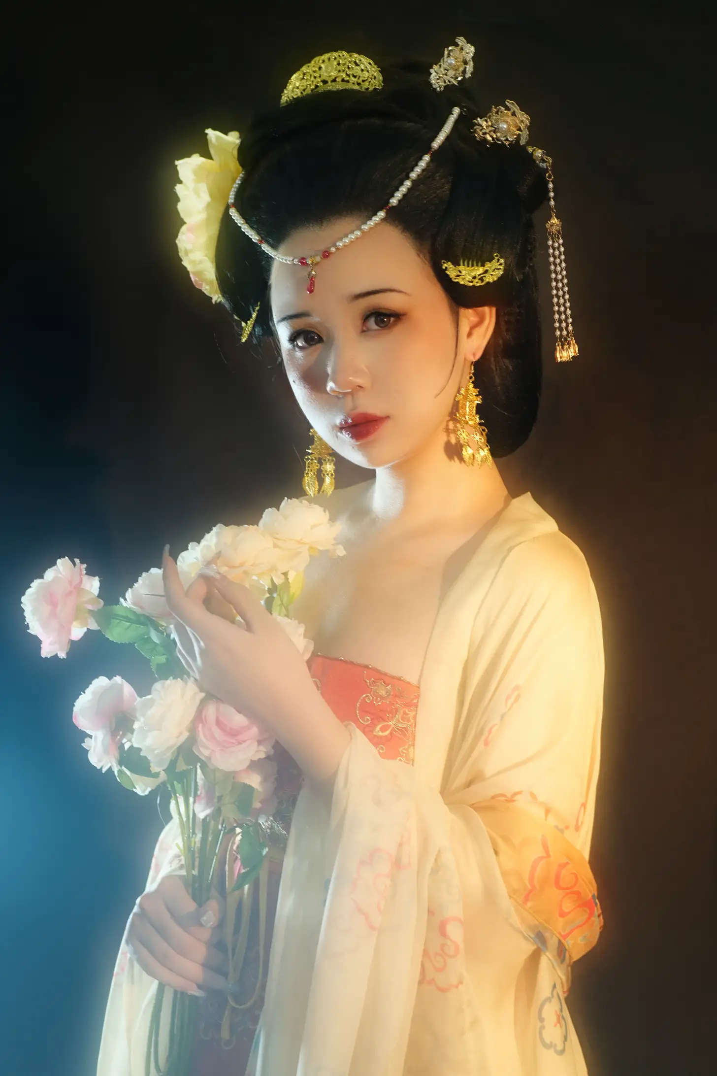 [艺图语] 2022.09.16 Vol.1965-012