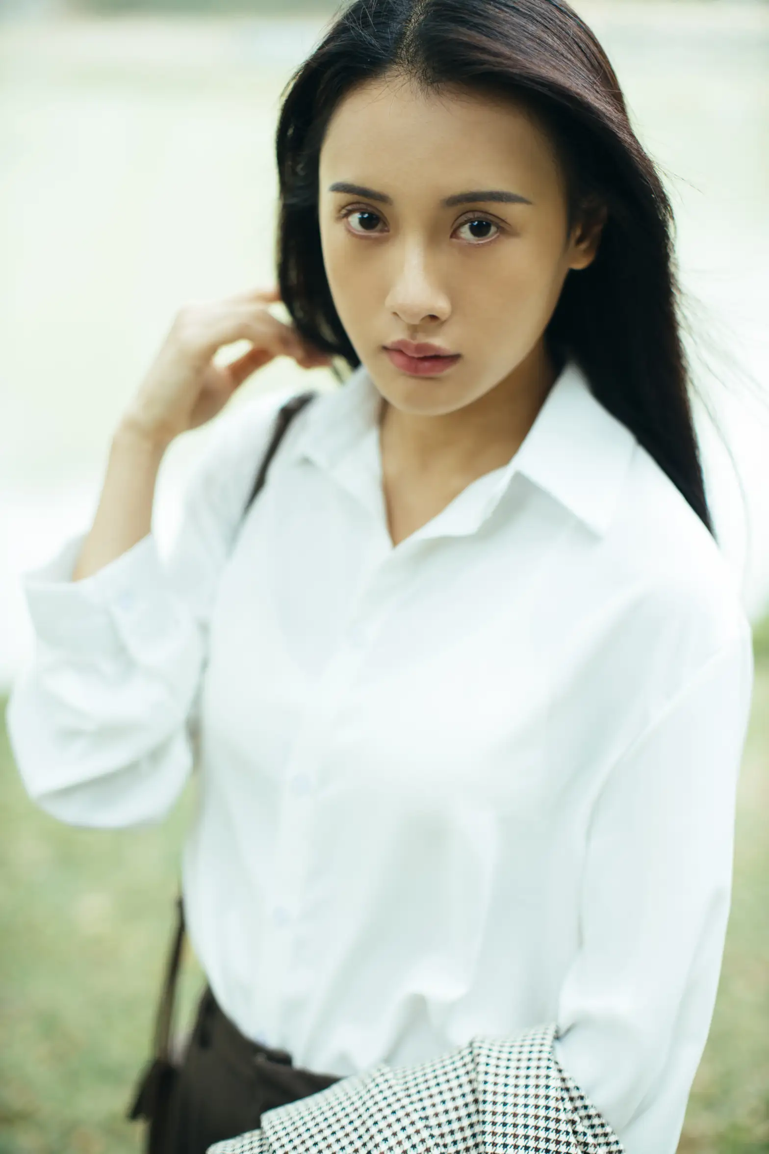 [艺图语] 2021.12.24 Vol.526-024