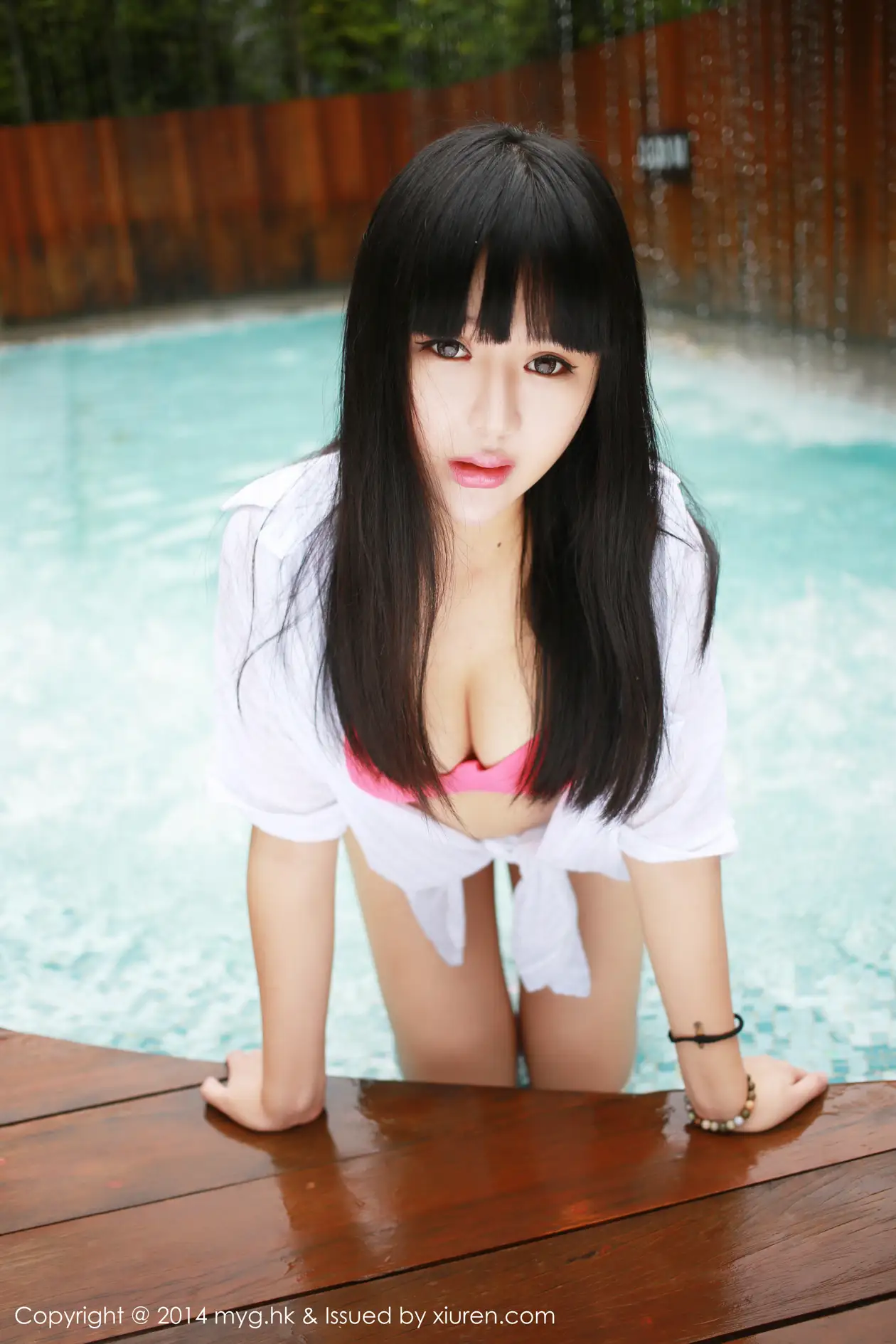[美媛馆] 2014.08.20 VOL.022-018