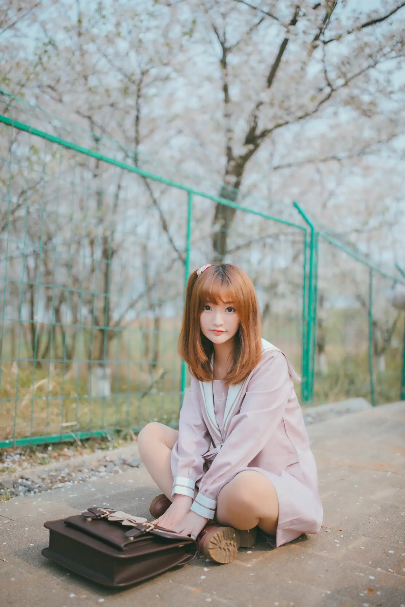 [艺图语] 2022.02.06 Vol.761-012