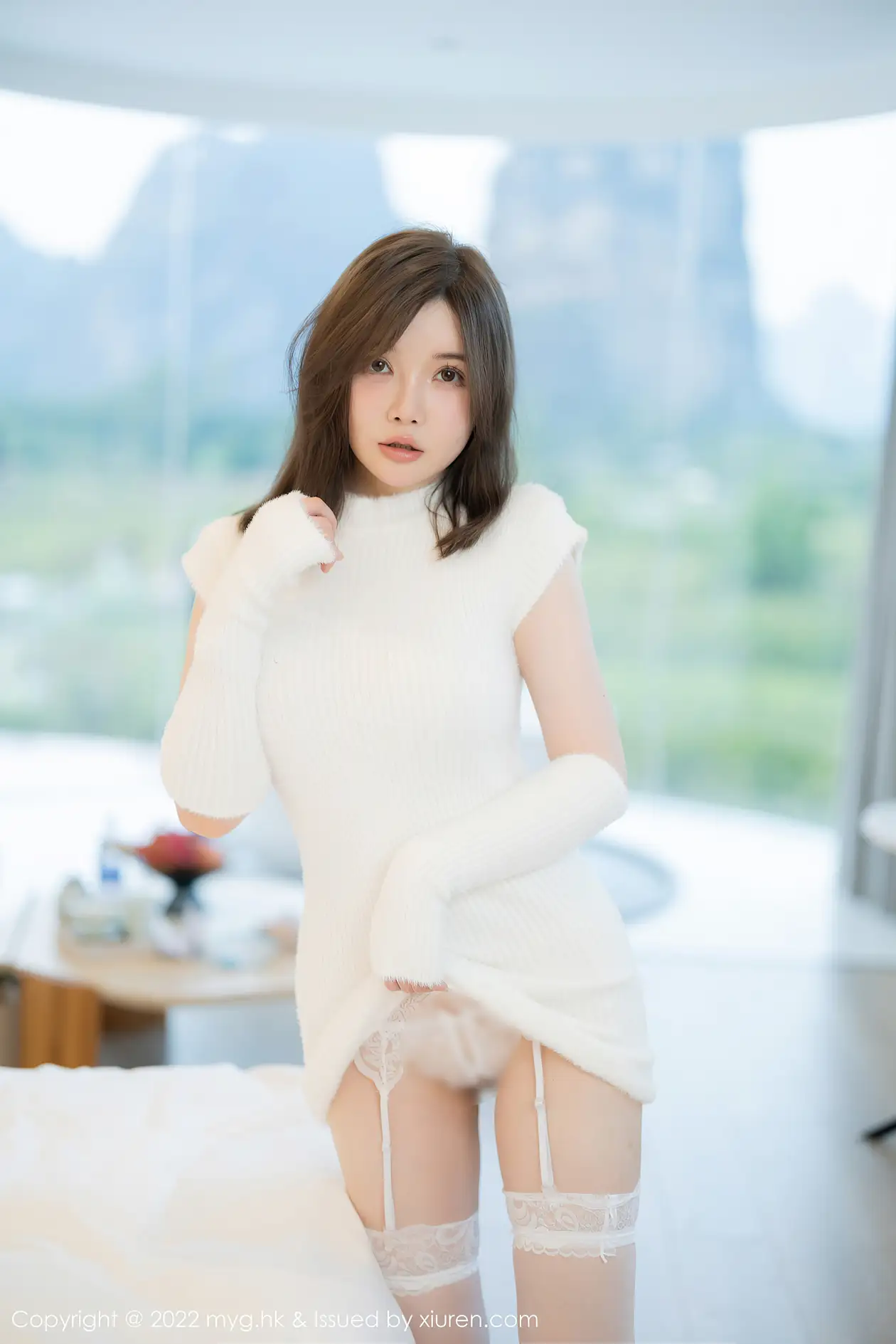 [美媛馆] 2022.10.28 VOL.644-031