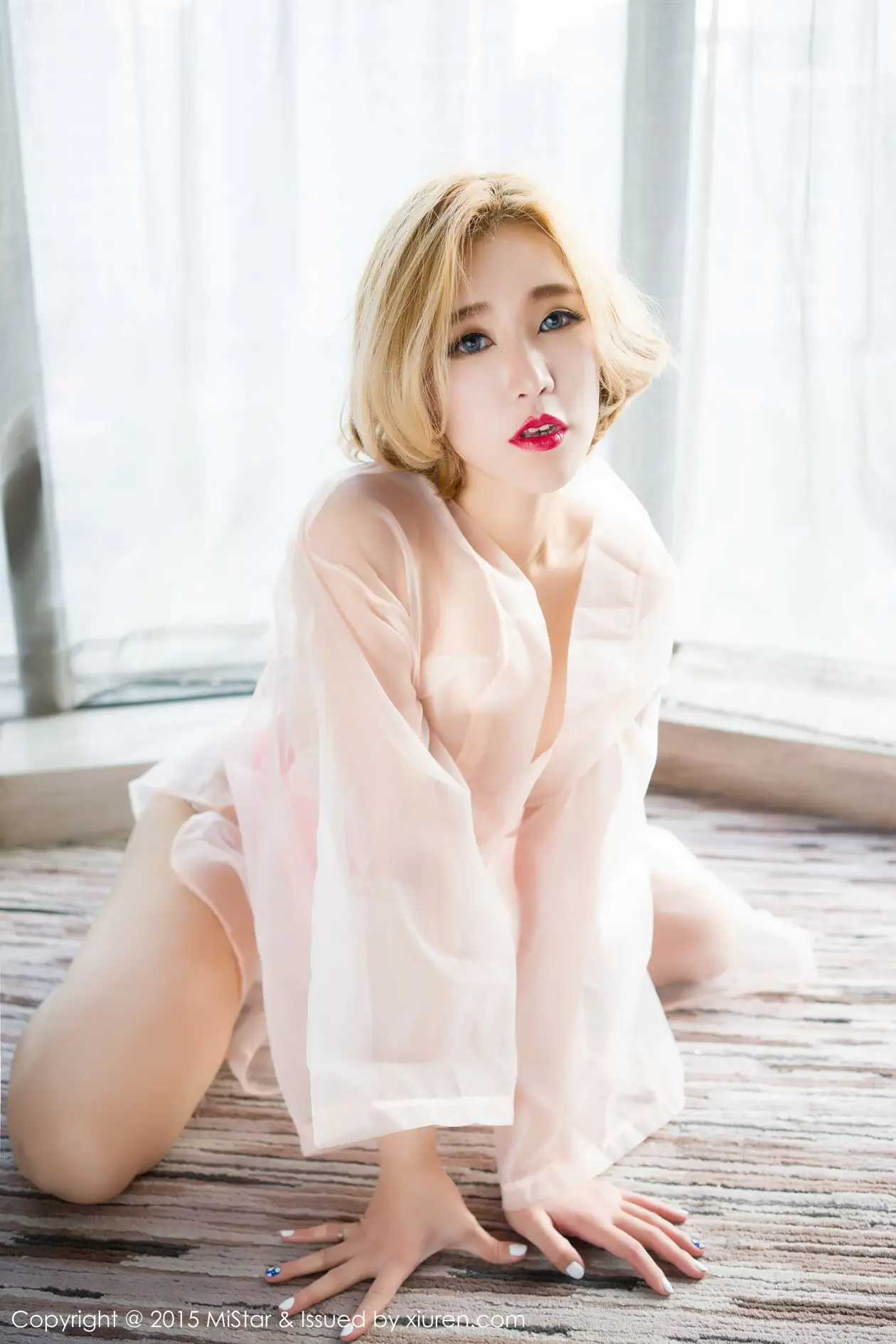 [魅妍社] 2015.11.23 VOL.044-033