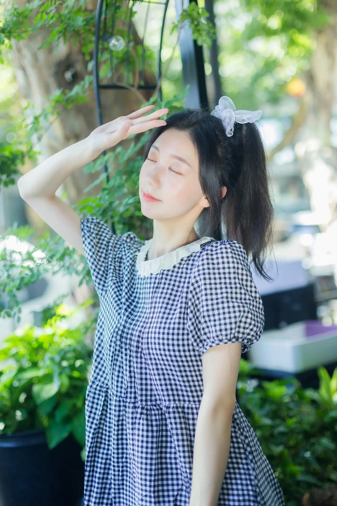 [艺图语] 2022.08.02 Vol.1603-025
