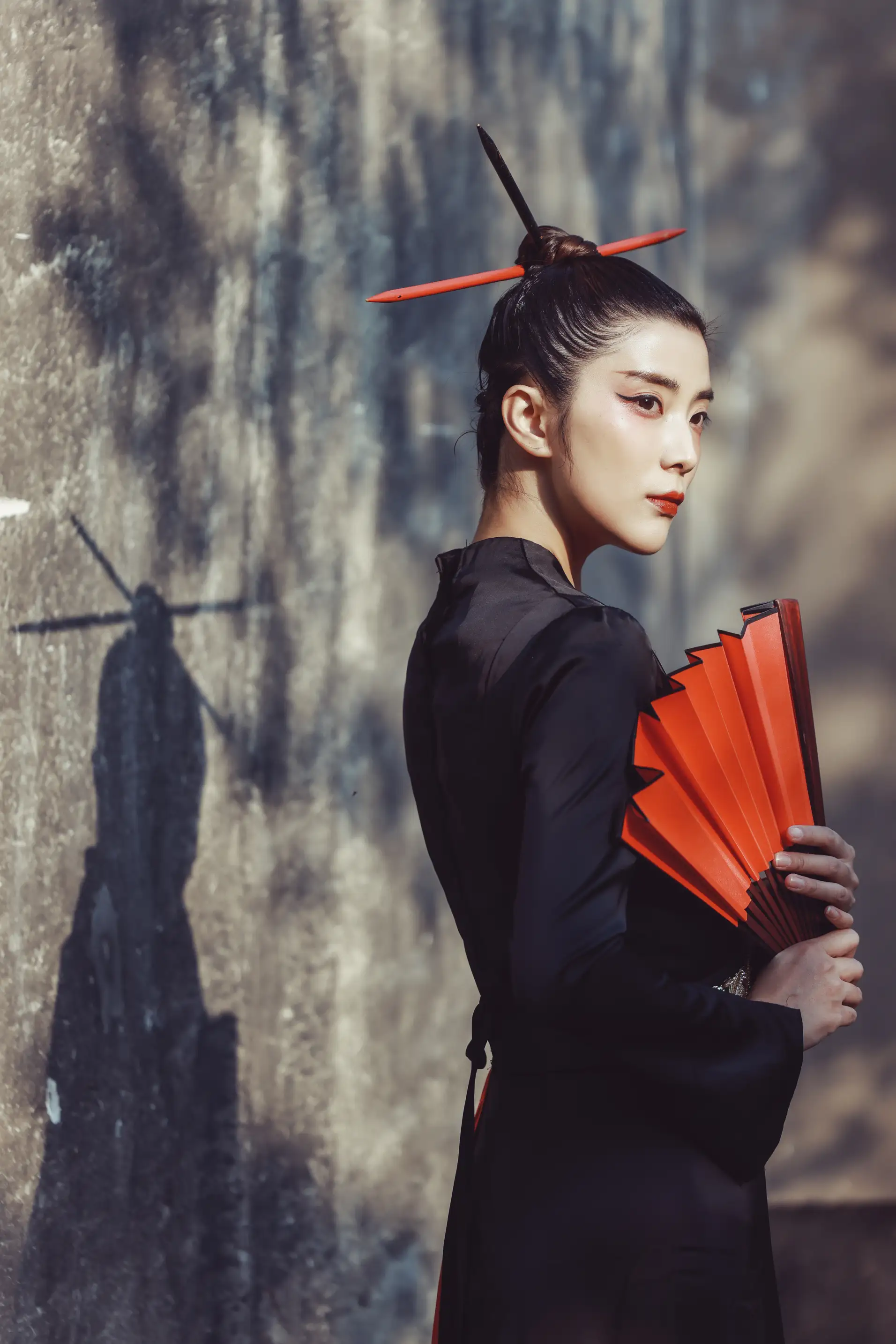 [艺图语] 2022.01.06 Vol.597-016