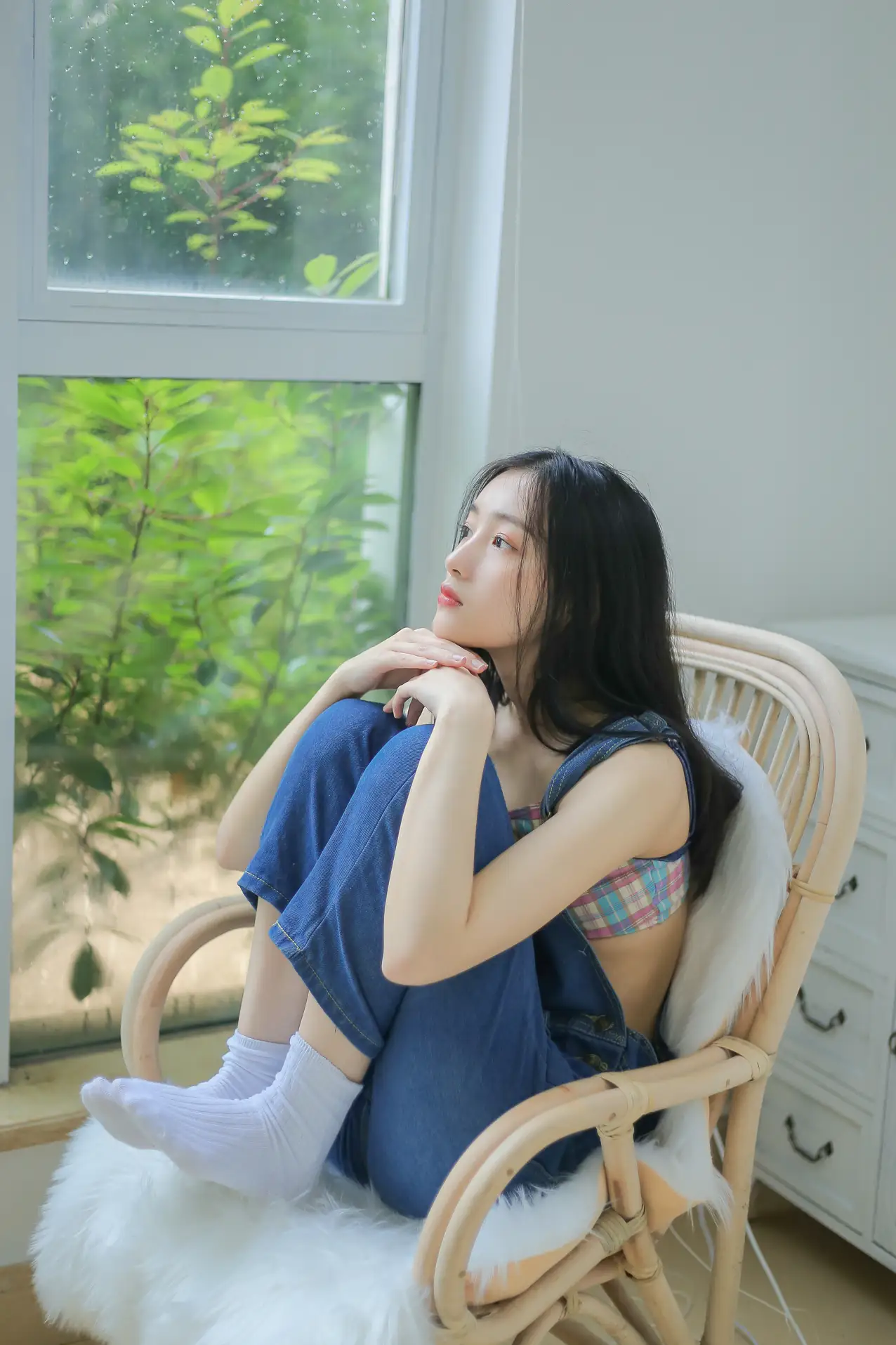 [艺图语] 2022.05.27 Vol.1005-011