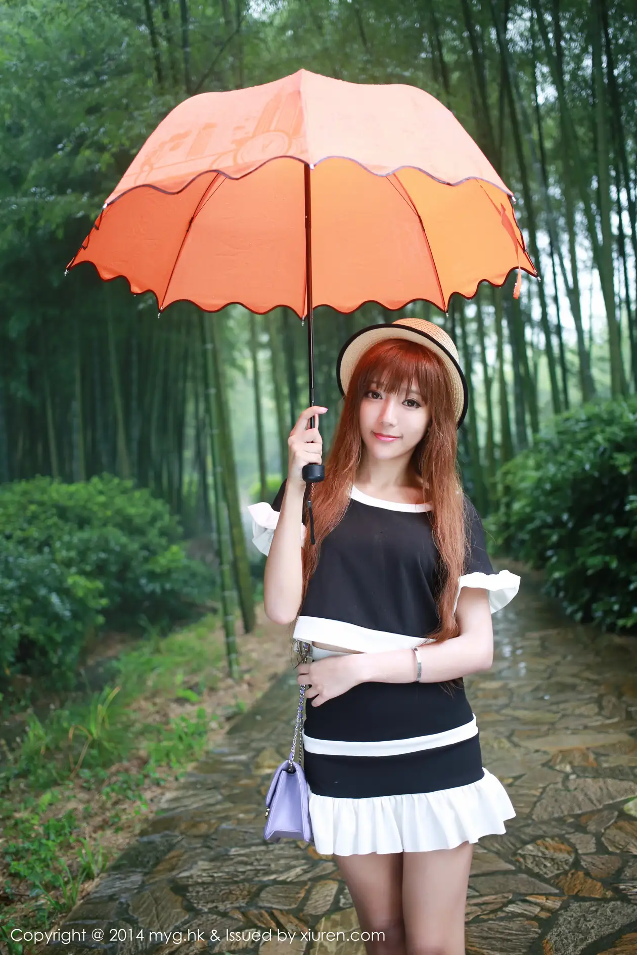 [美媛馆] 2014.09.02 VOL.038-062